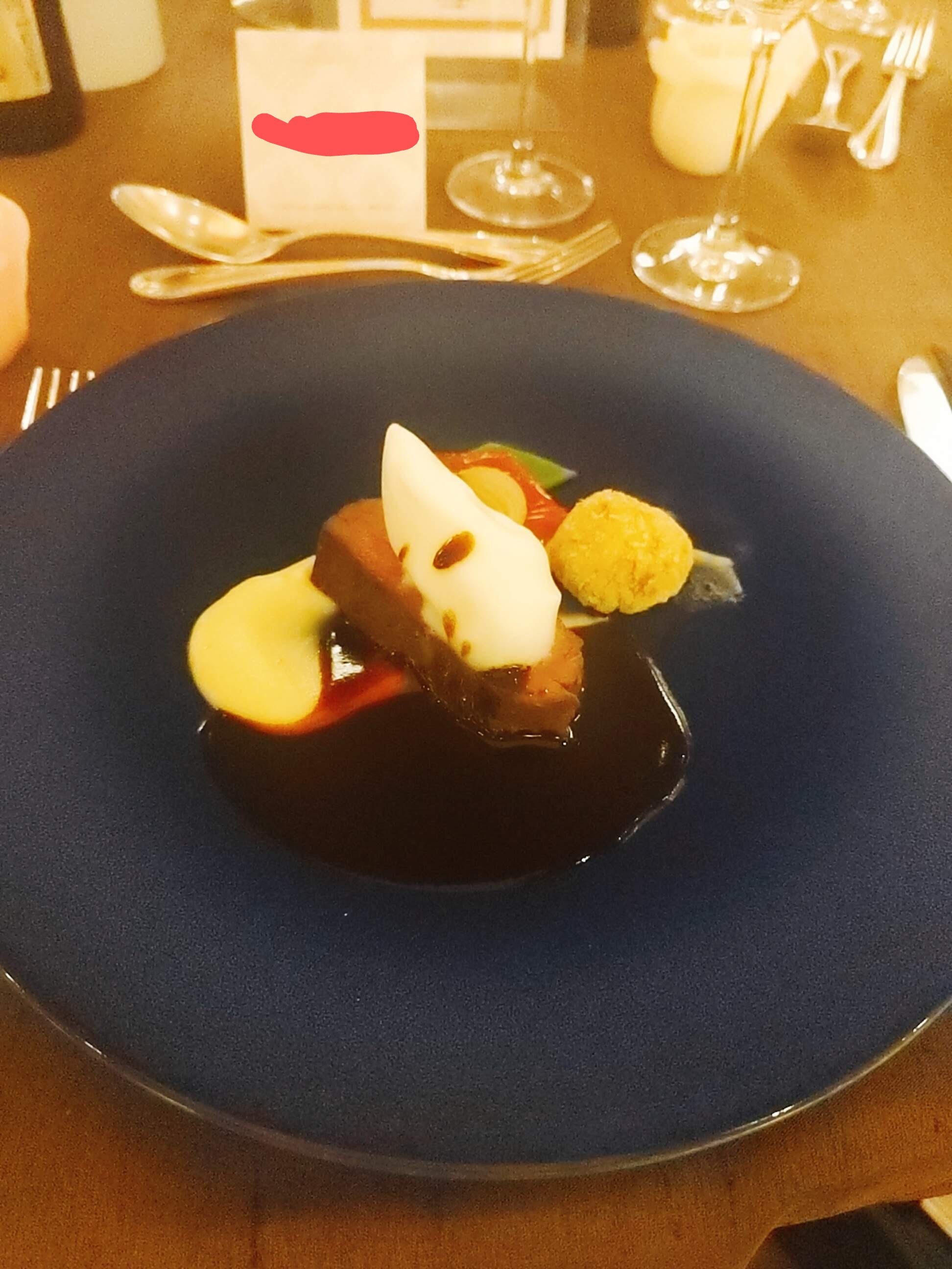 白金迎賓館 アートグレイスクラブ