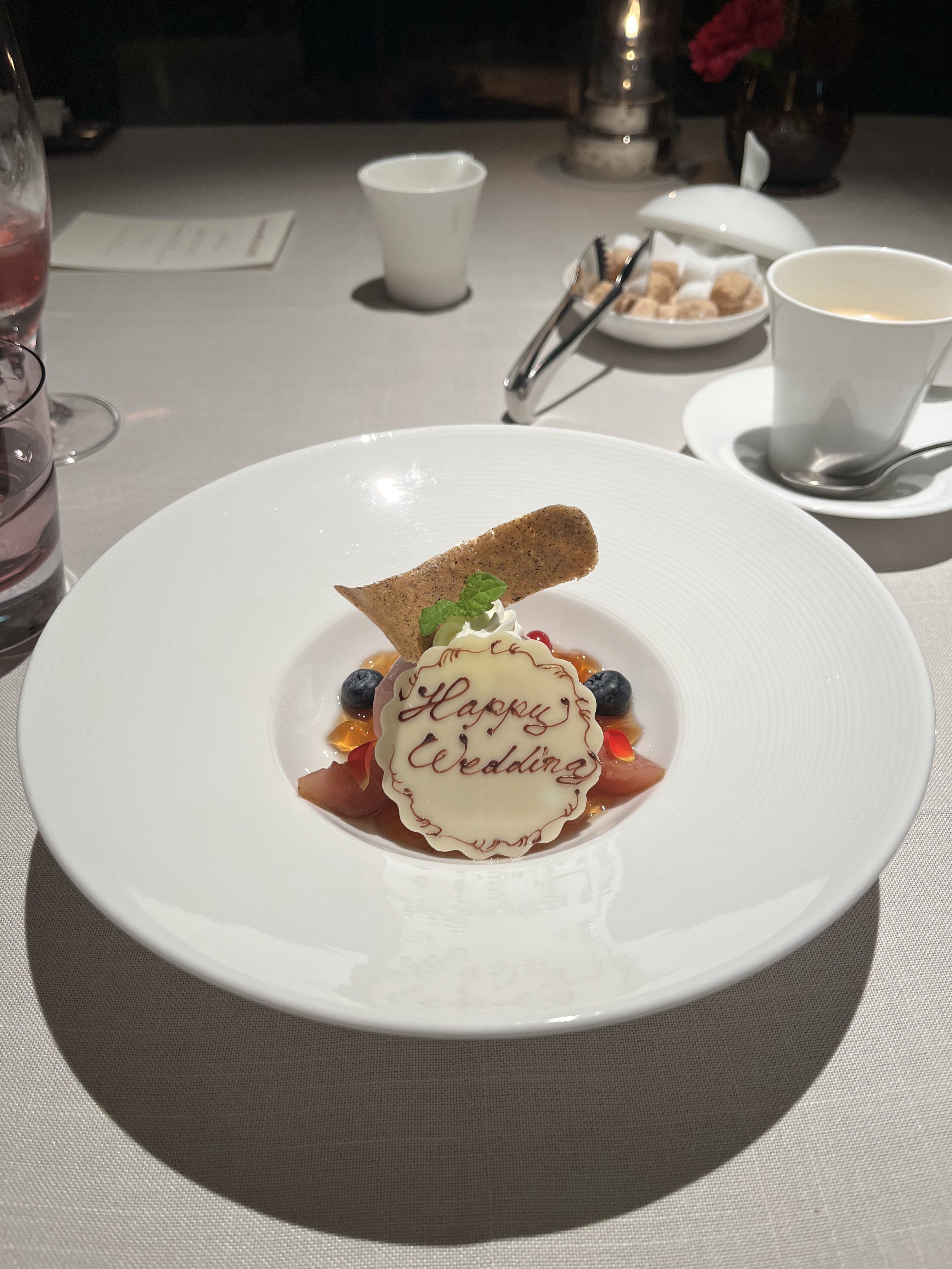 ホテルアークリッシュ豊橋