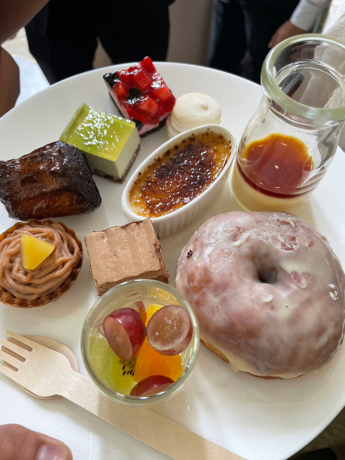 ニーズ大宮（旧名：アーヴェリール迎賓館(大宮)）