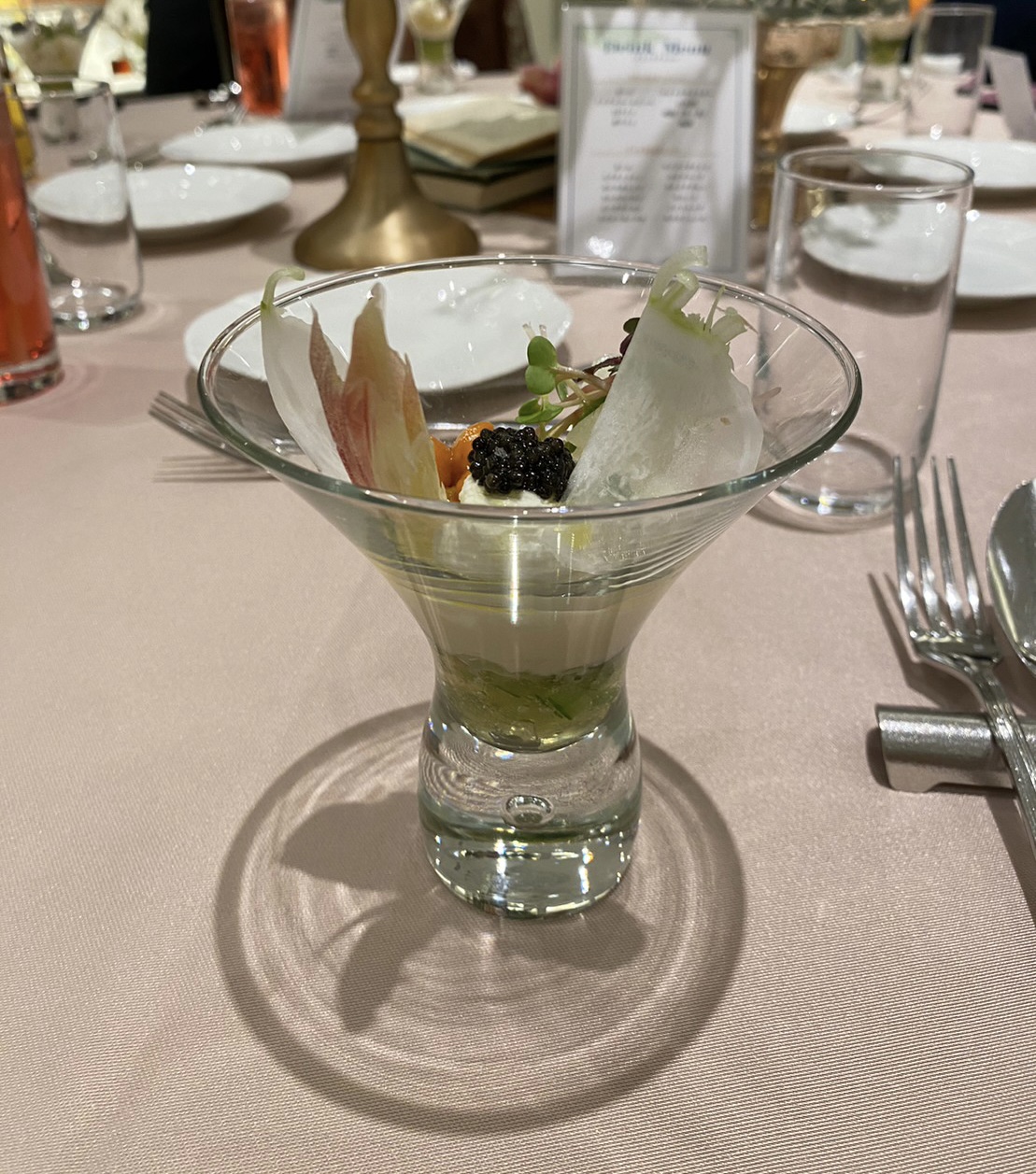 ニーズ大宮（旧名：アーヴェリール迎賓館(大宮)）