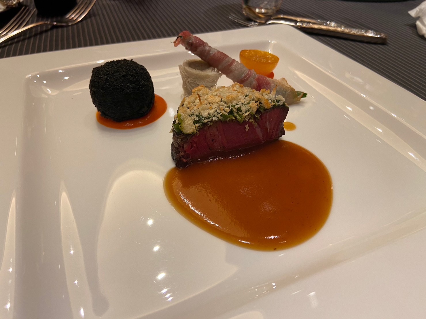 藻岩シャローム教会