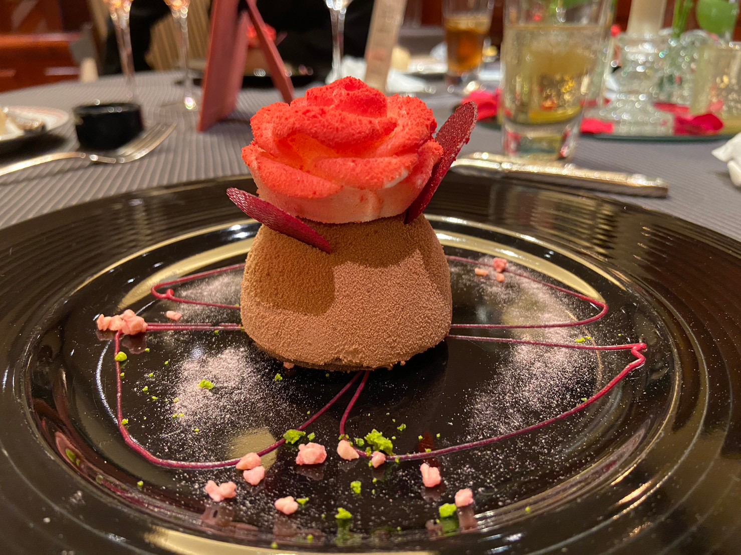藻岩シャローム教会