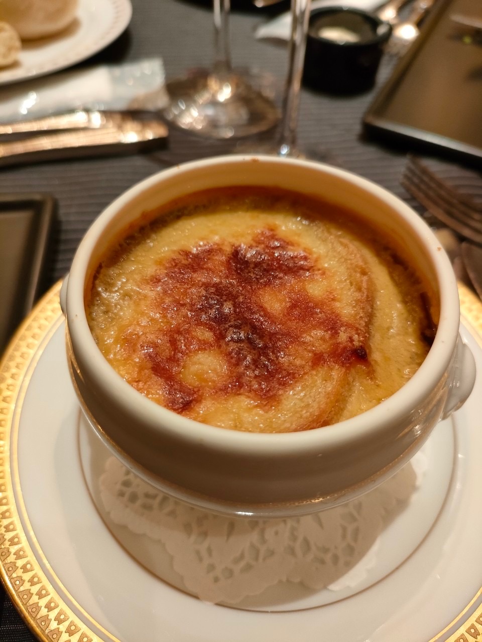 藻岩シャローム教会