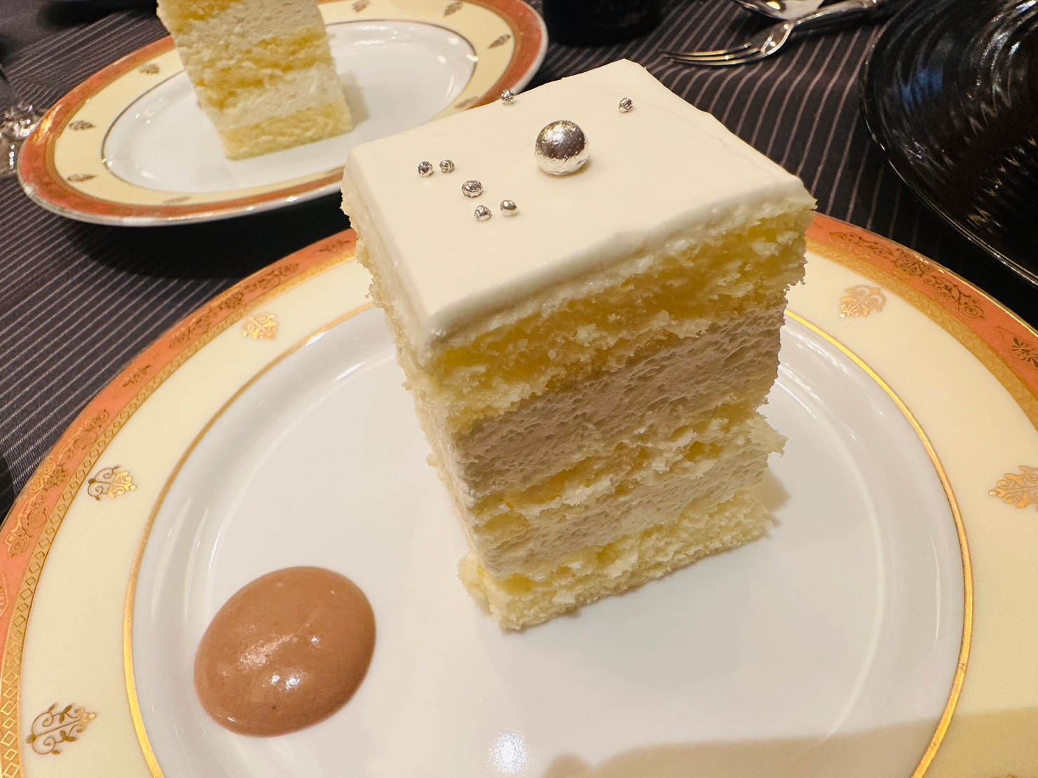 藻岩シャローム教会