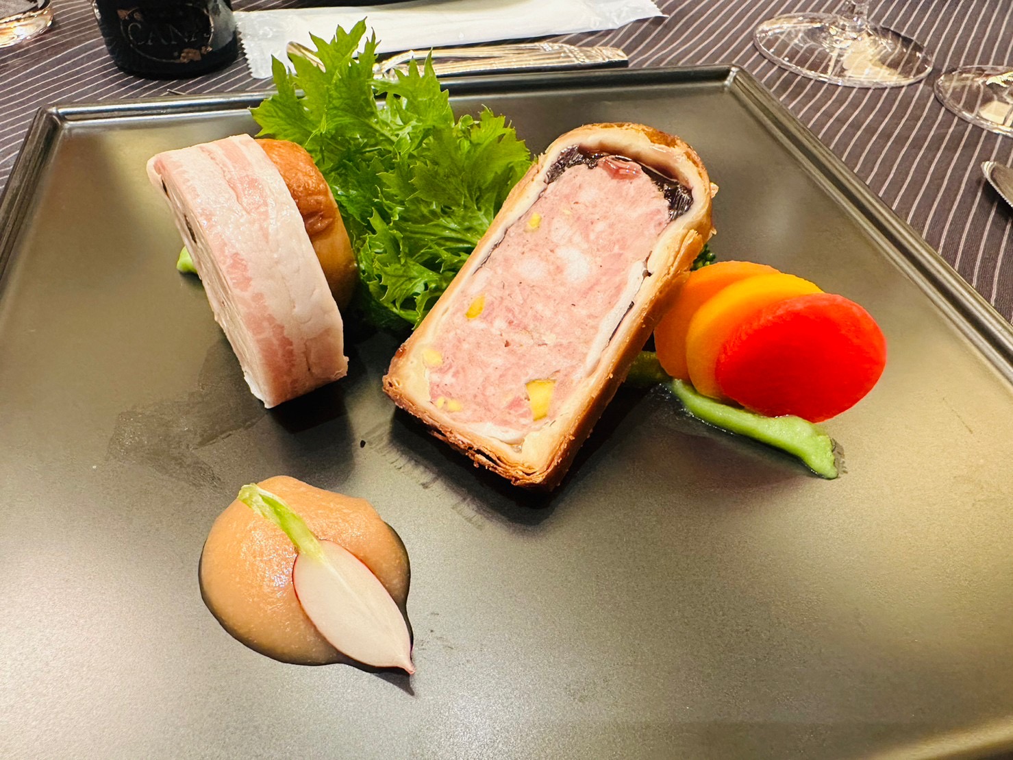 藻岩シャローム教会