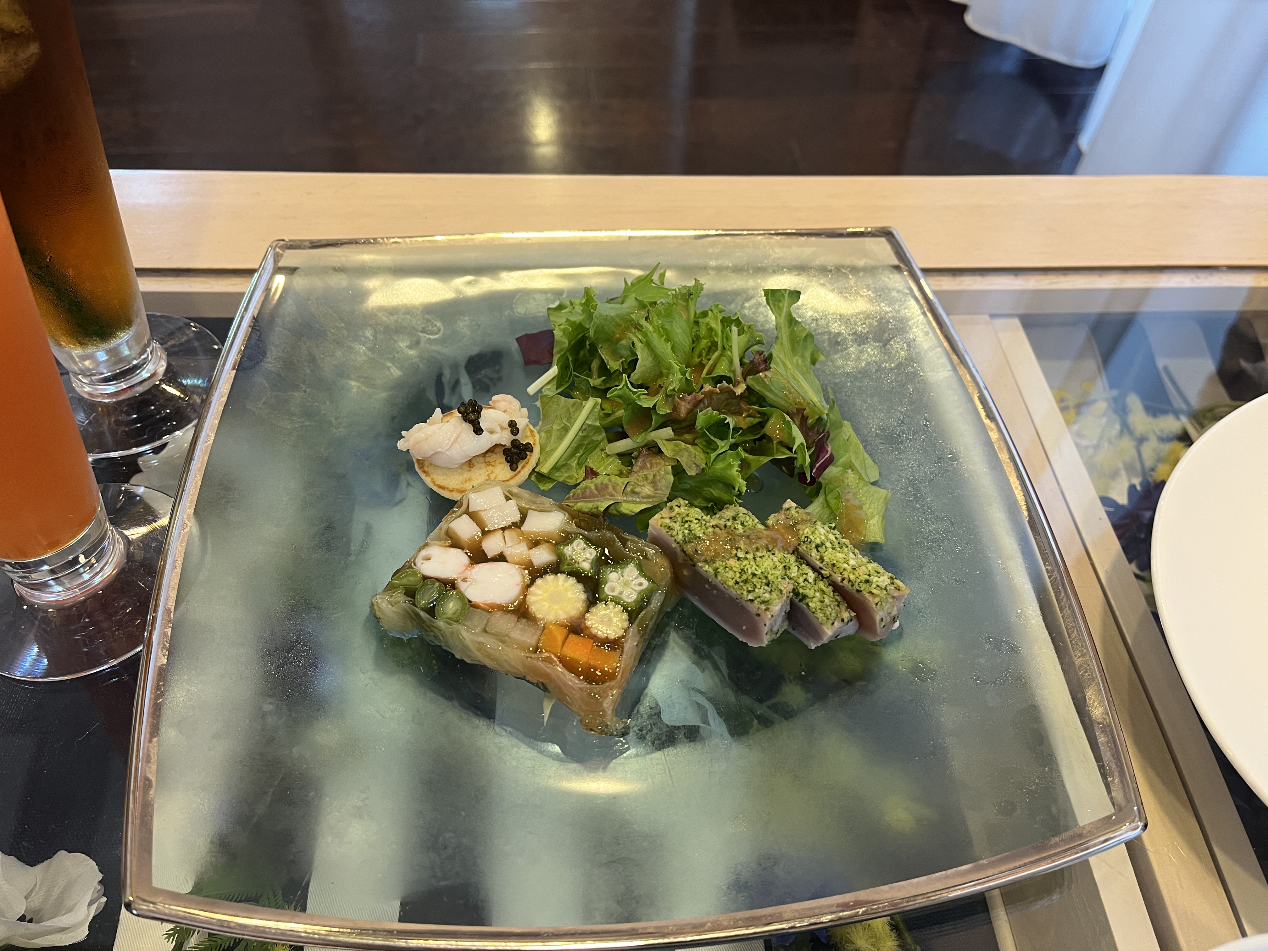 プライベートリゾート カリメーラ