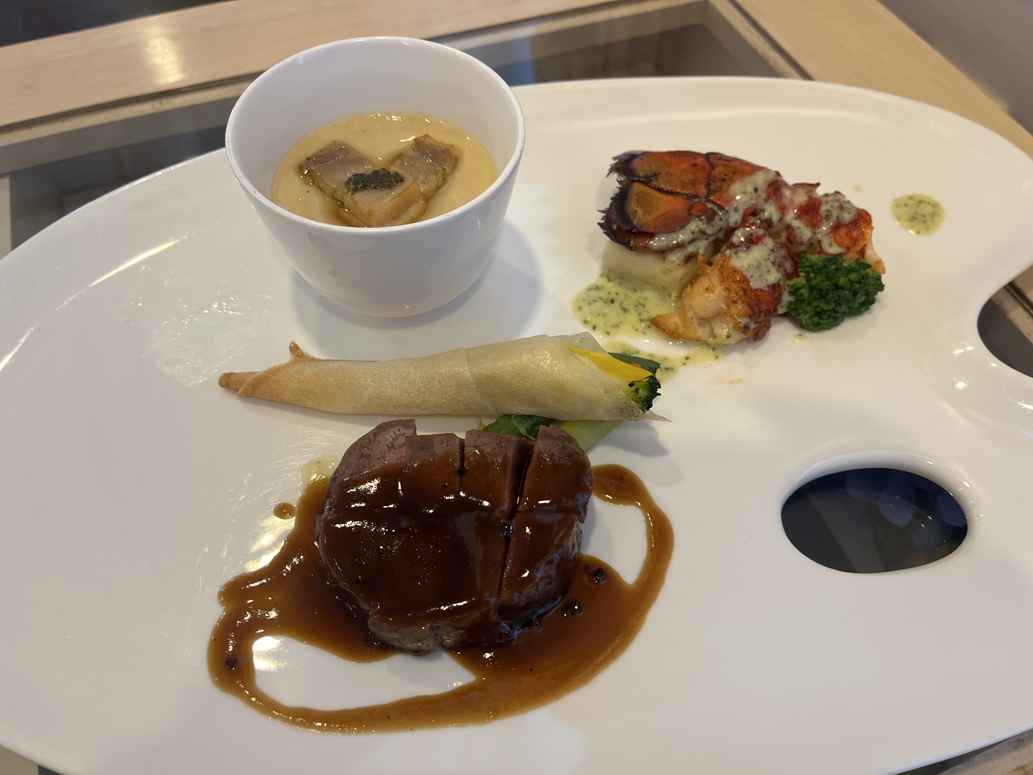 プライベートリゾート カリメーラ