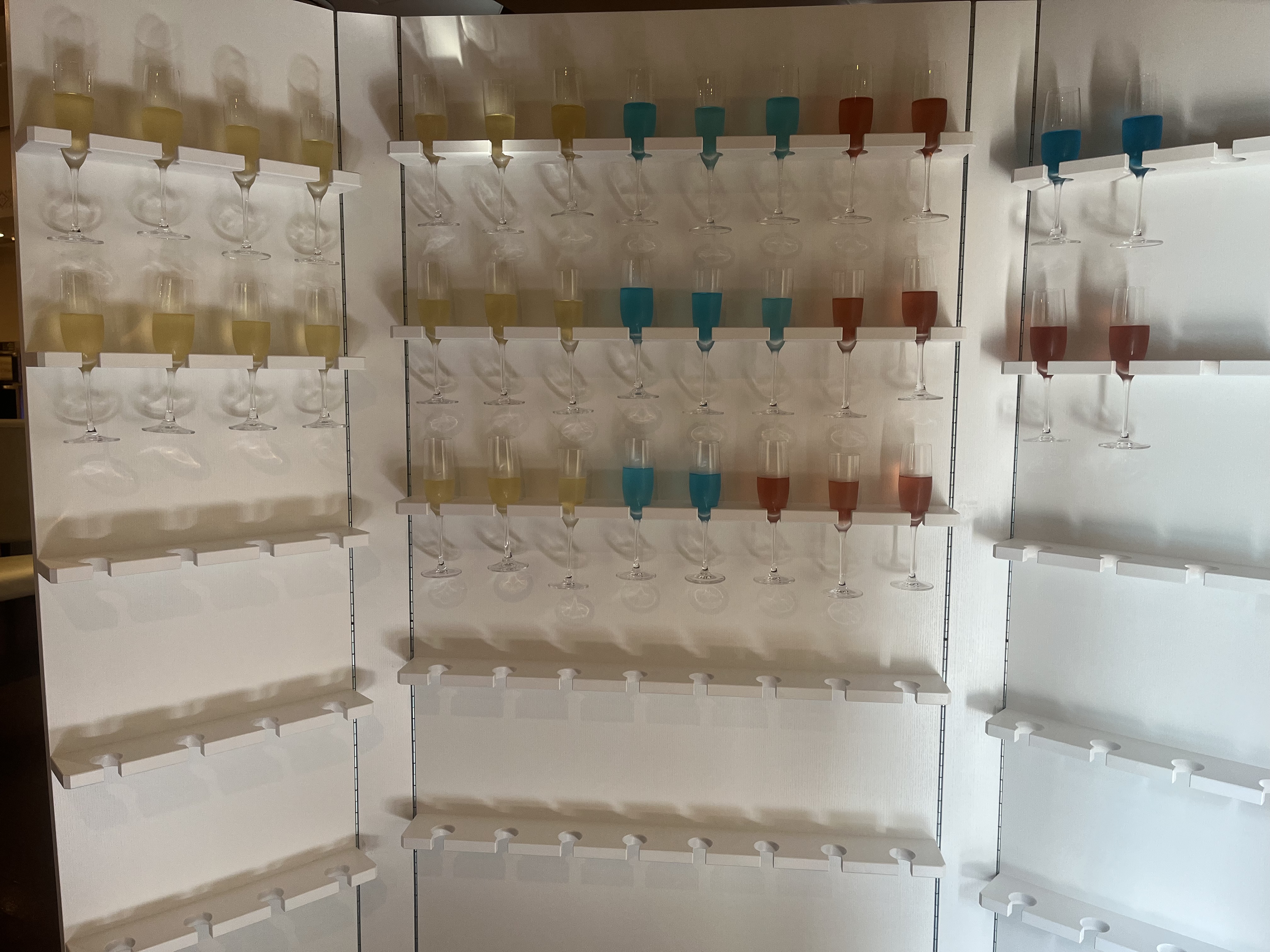 プライベートリゾート カリメーラ