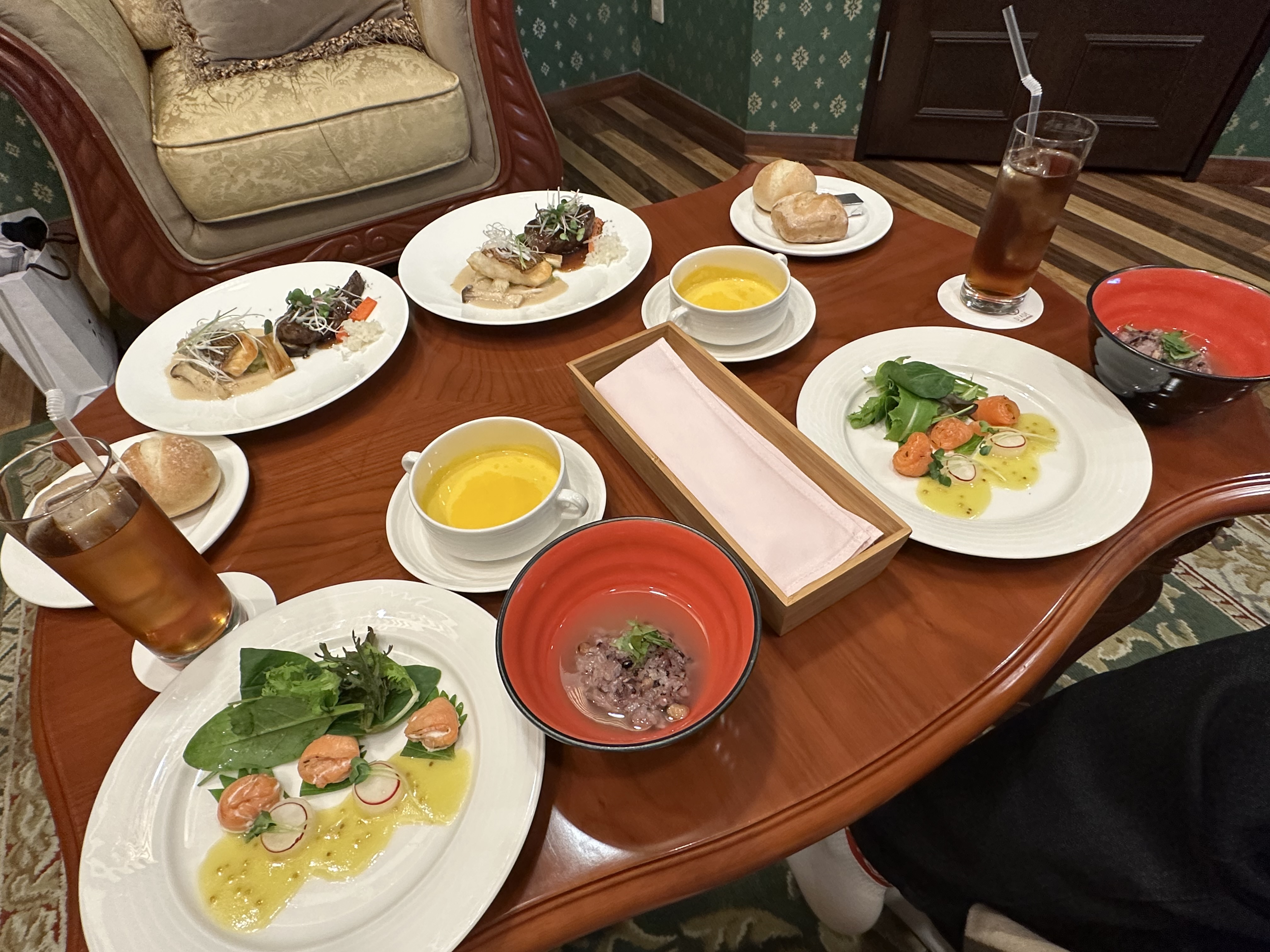 グローバルウエディング ディアーデ