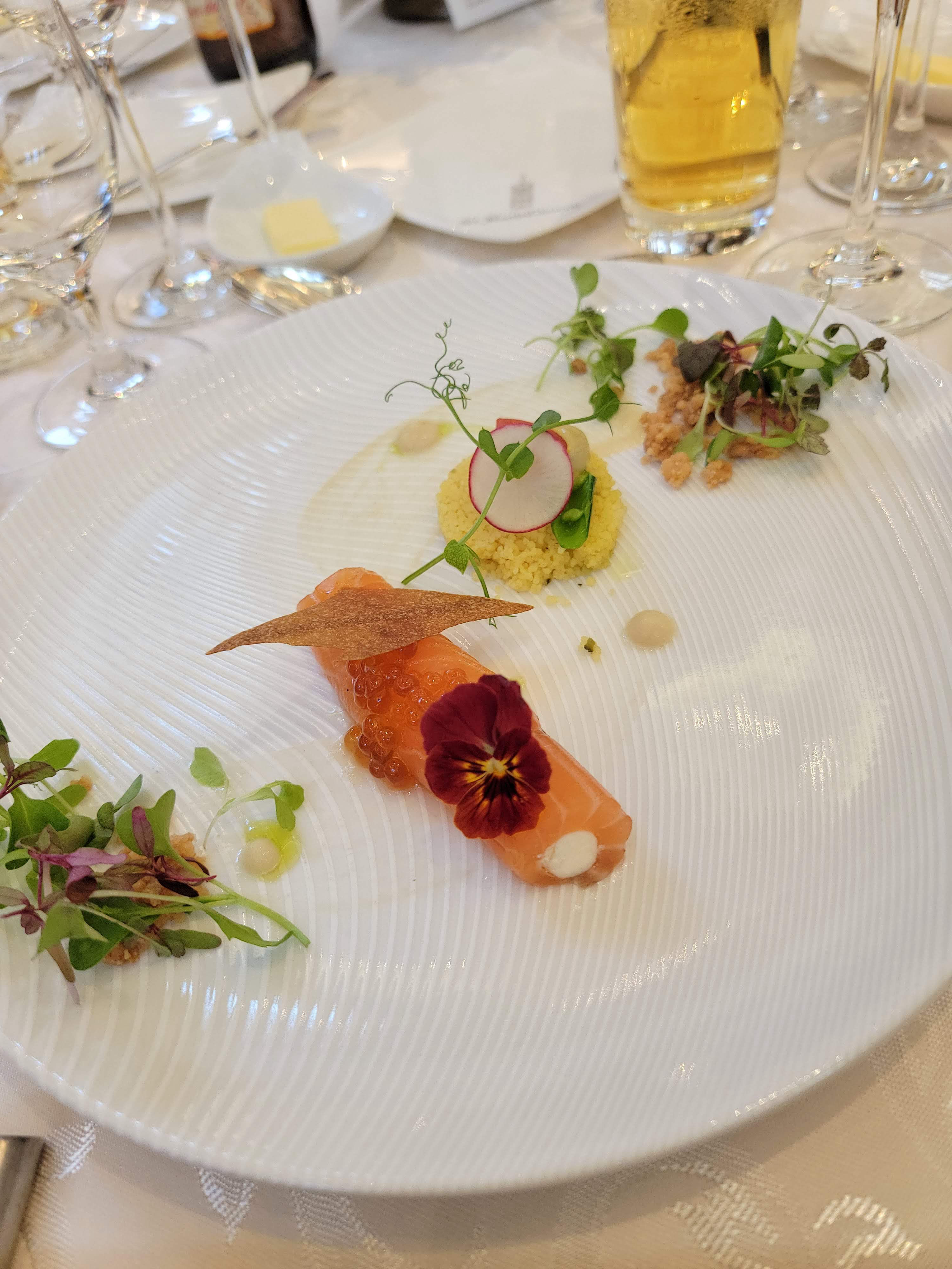 OSAKA St.BATH CHURCH(大阪セントバース教会)