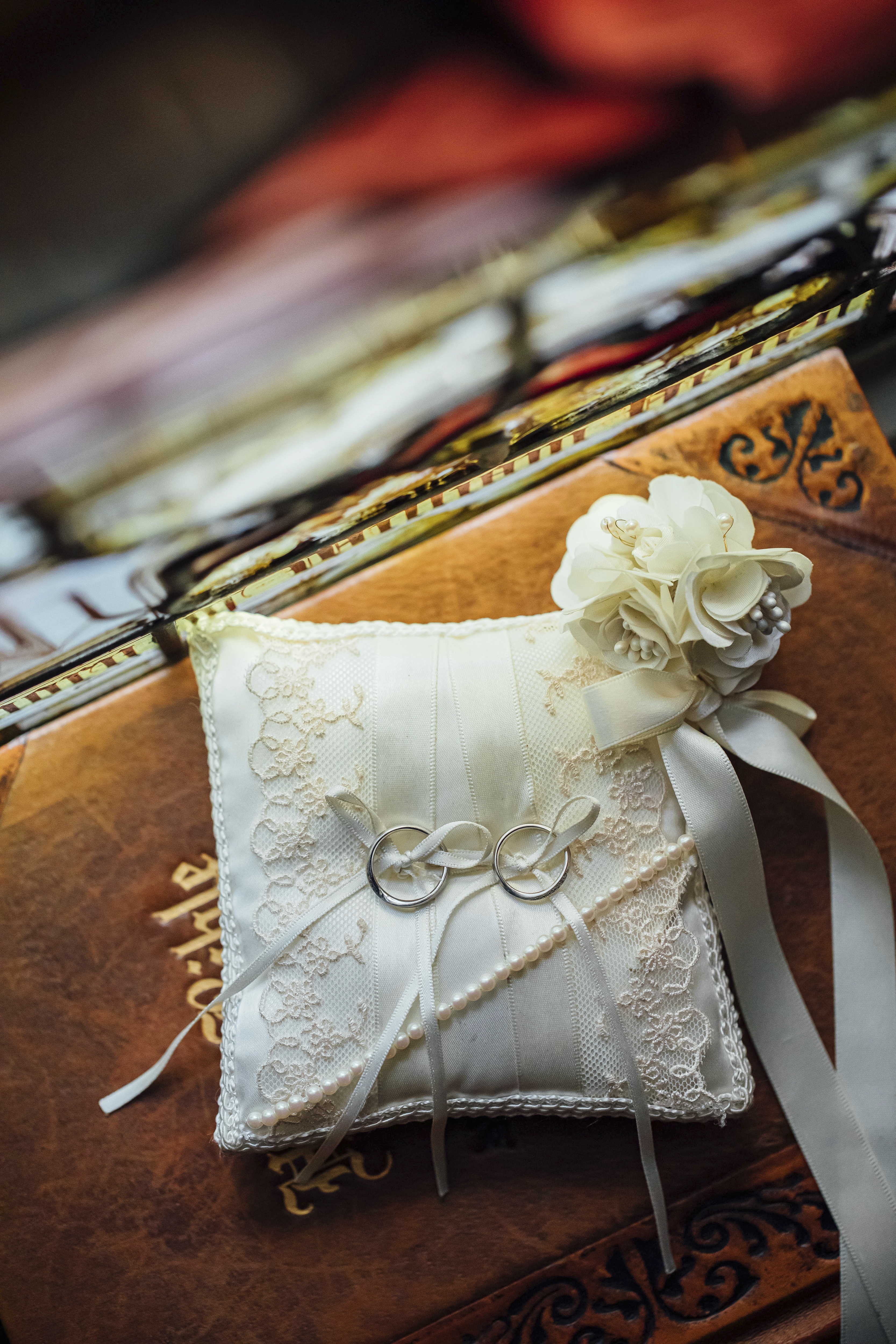 OSAKA St.BATH CHURCH(大阪セントバース教会)