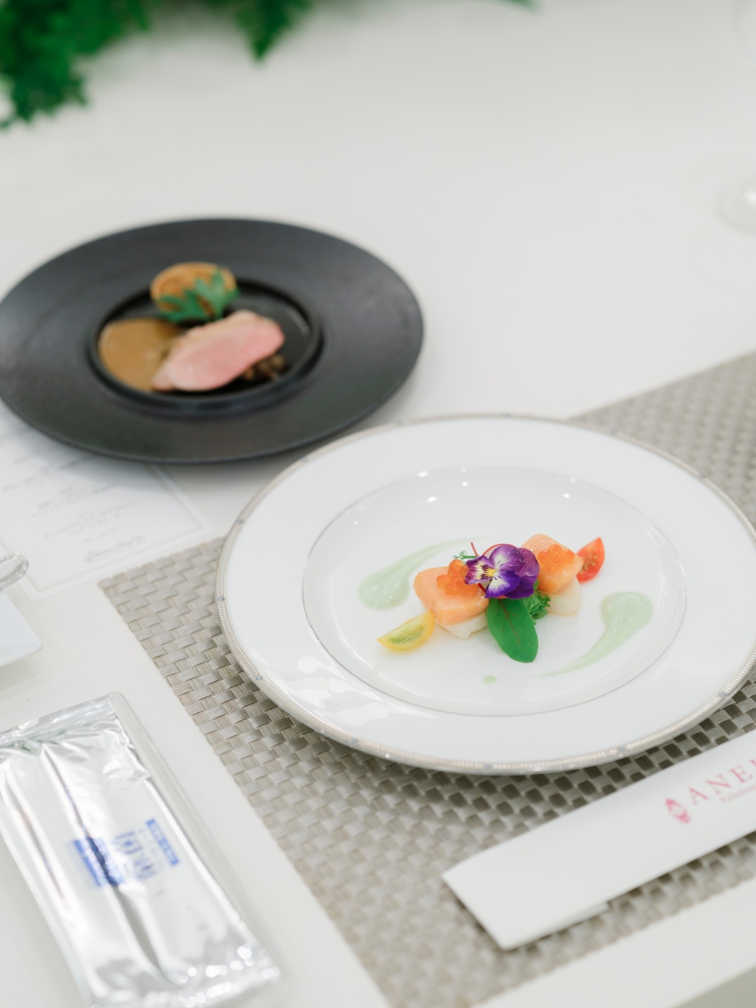 アネーリ軽井沢