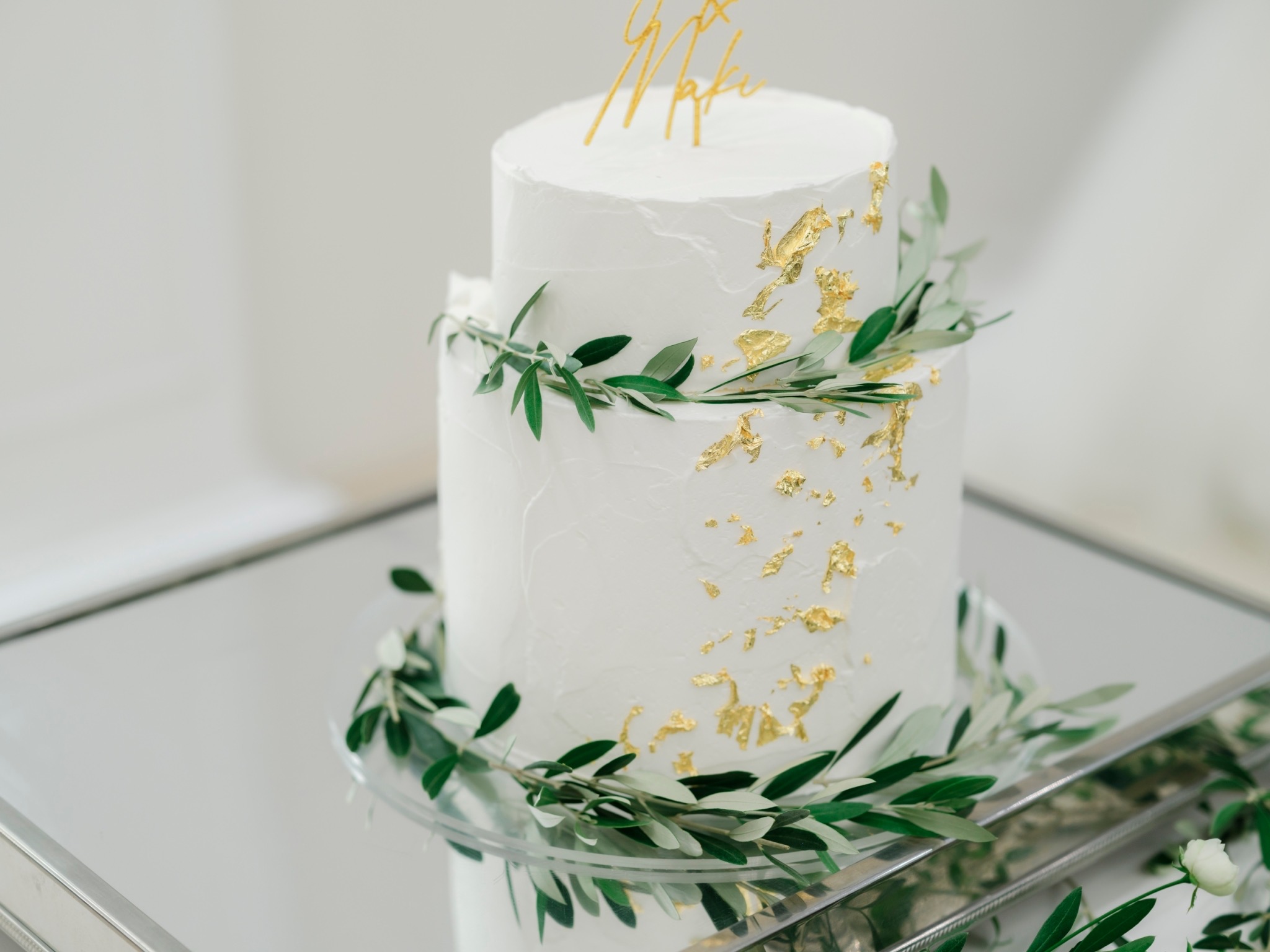 アネーリ軽井沢