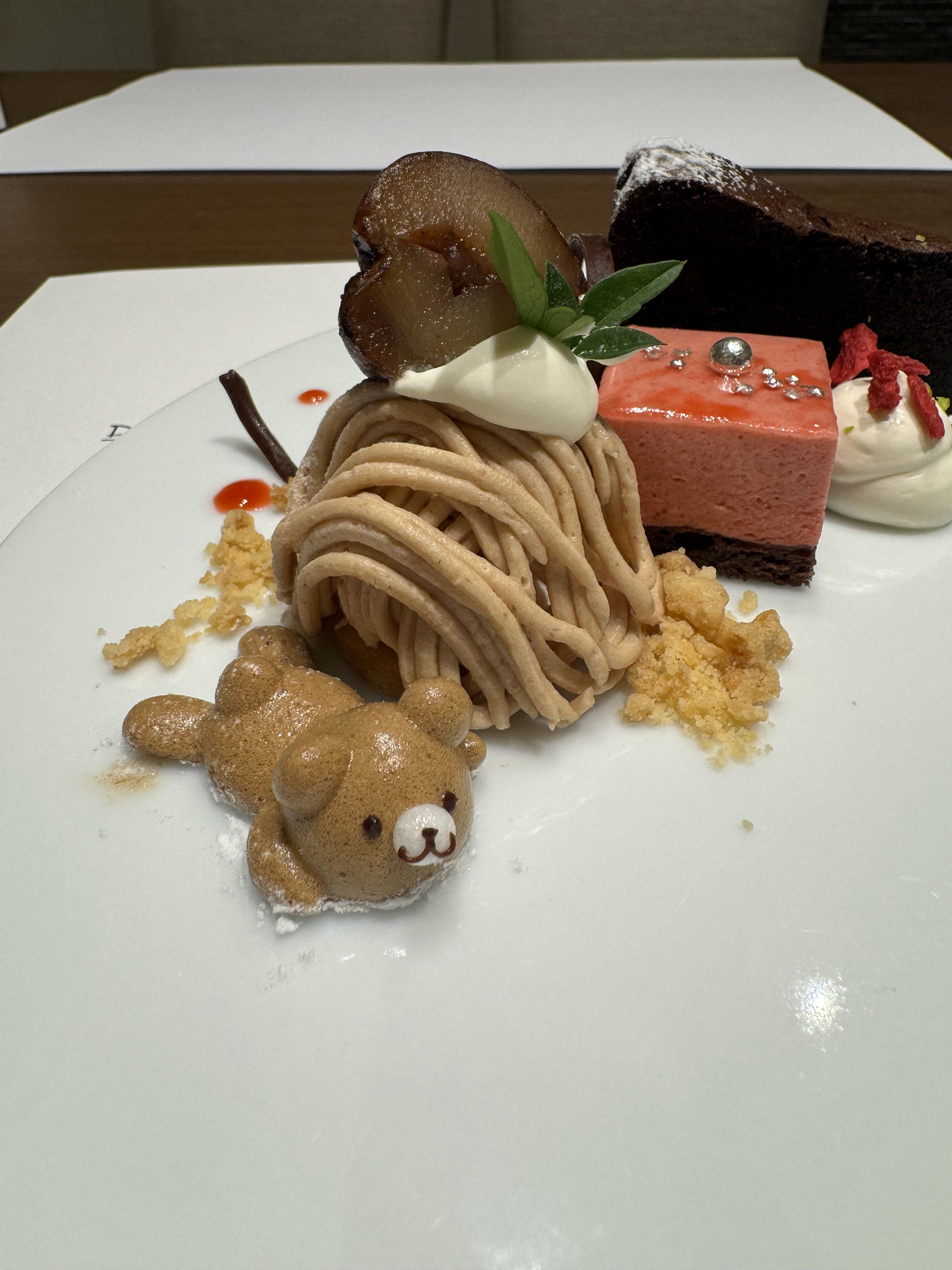 ラグナスイート 新横浜 ホテル&ウエディング