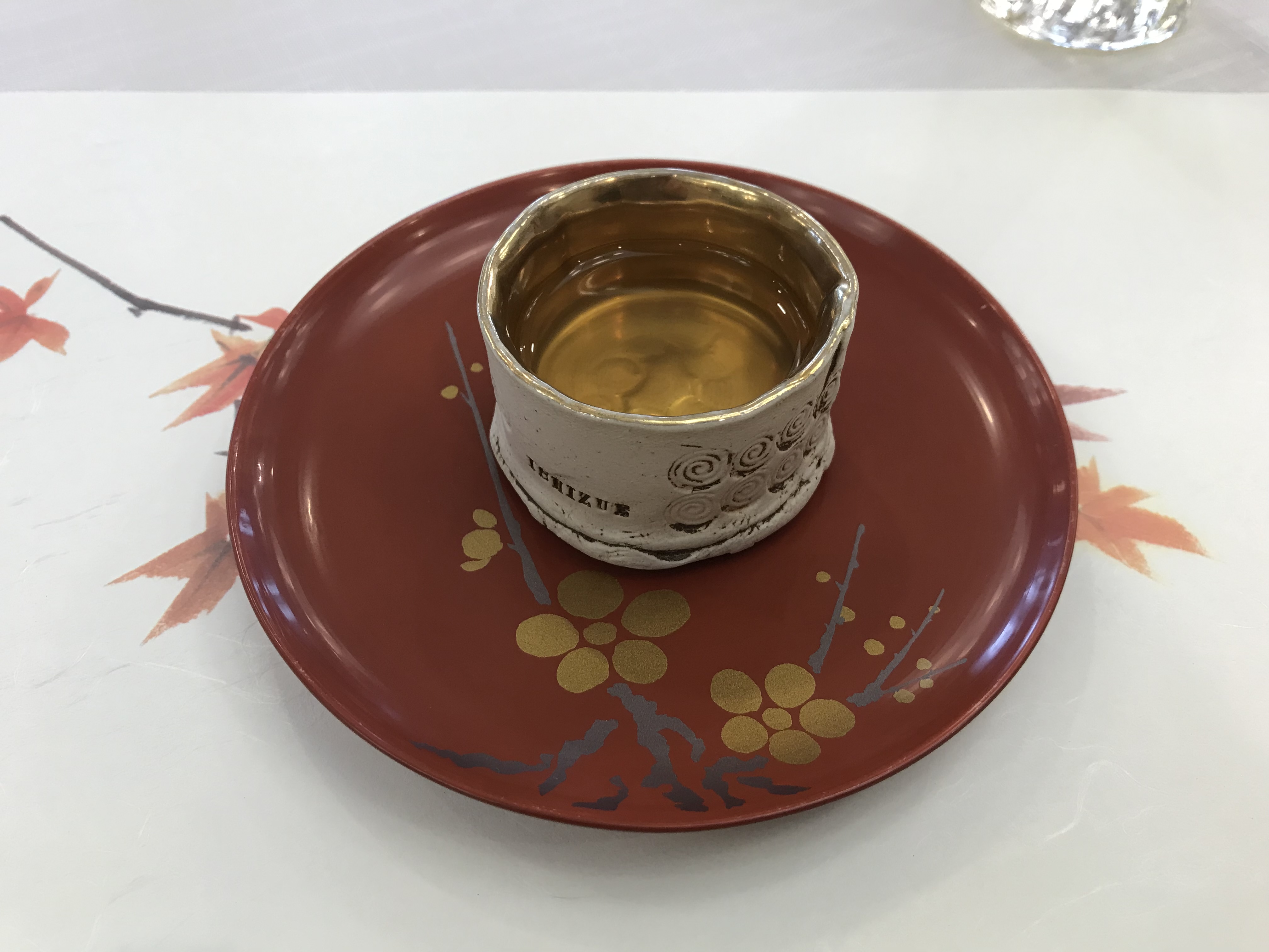 乃木神社/乃木會館