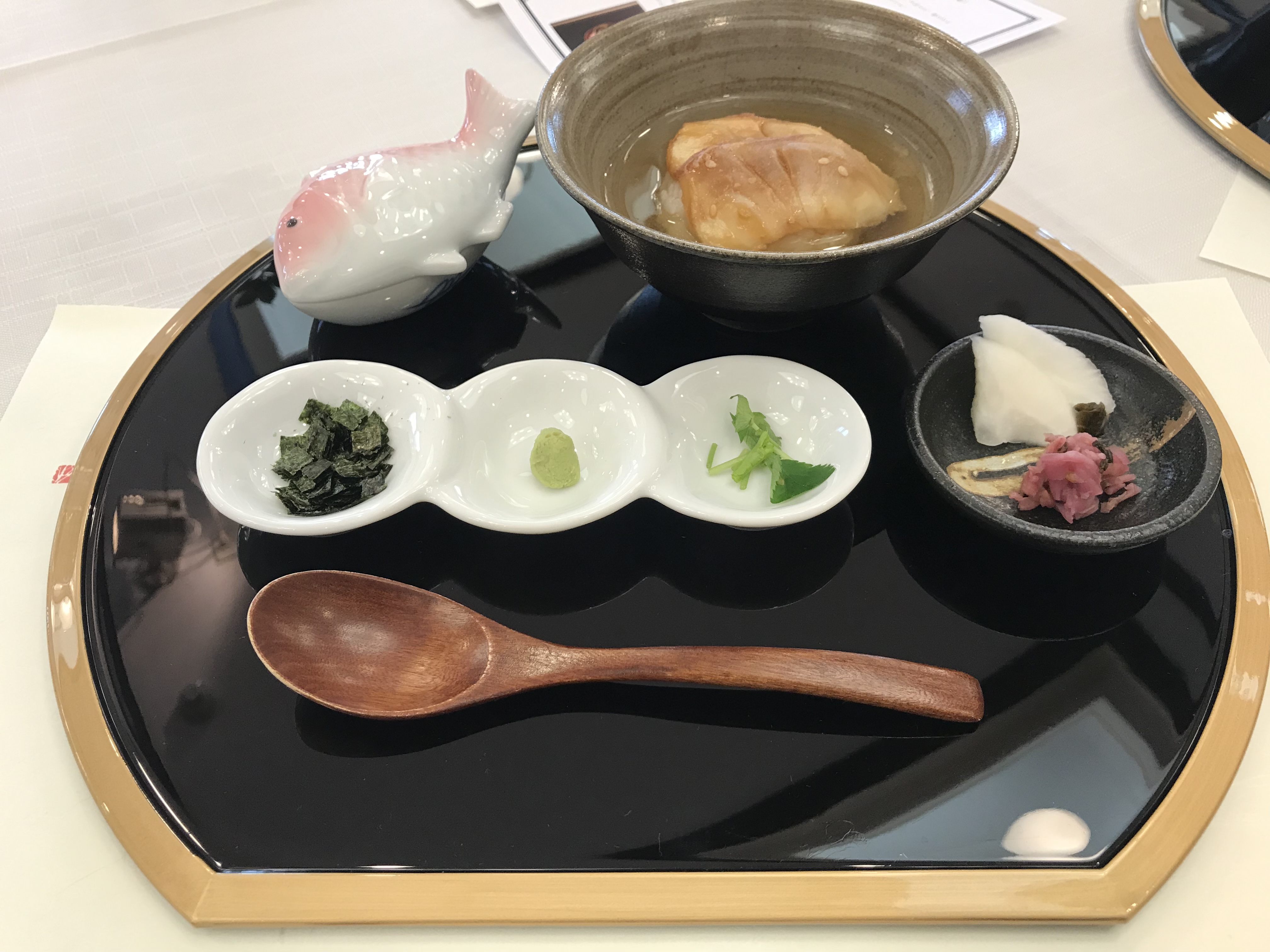 乃木神社/乃木會館