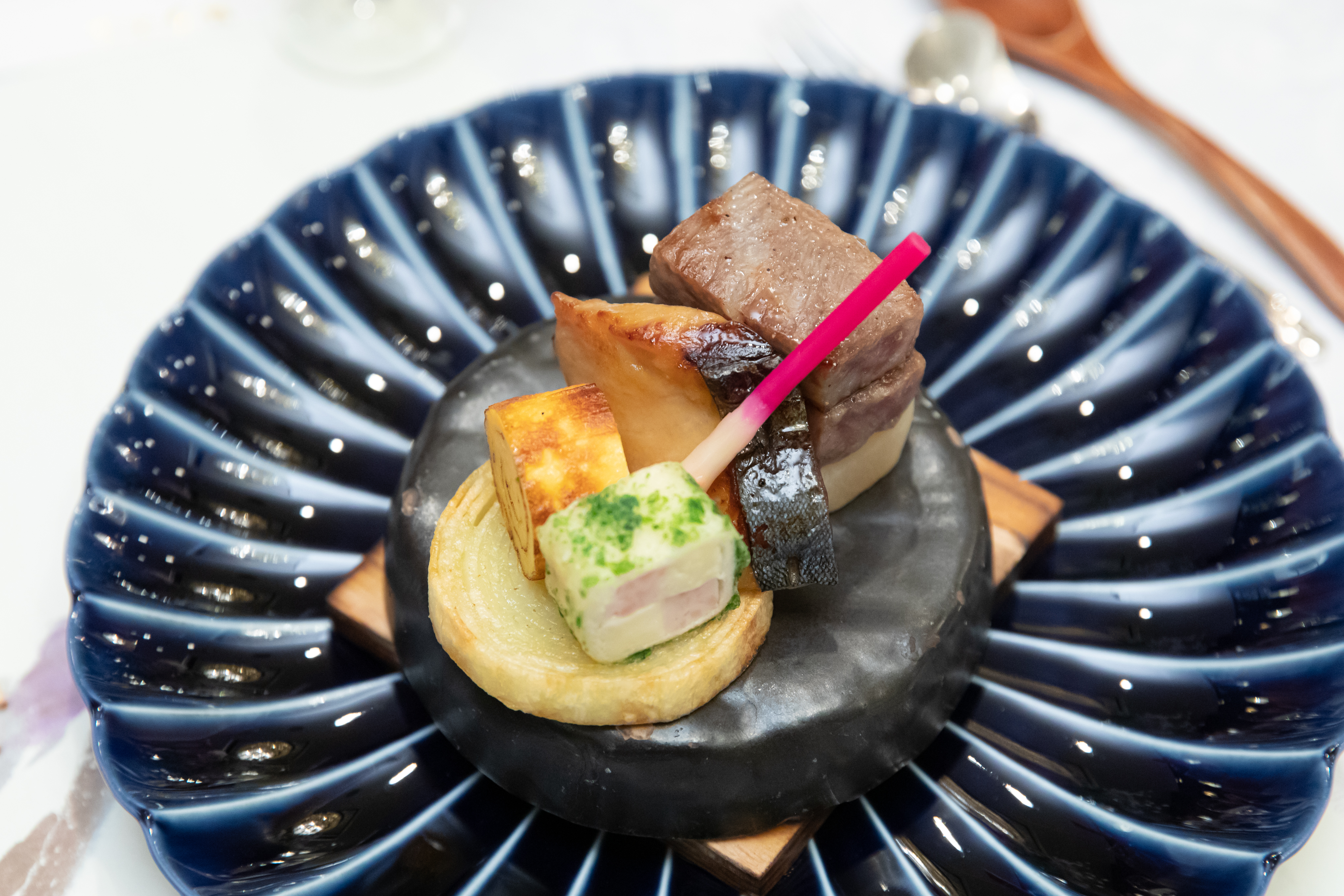 乃木神社/乃木會館