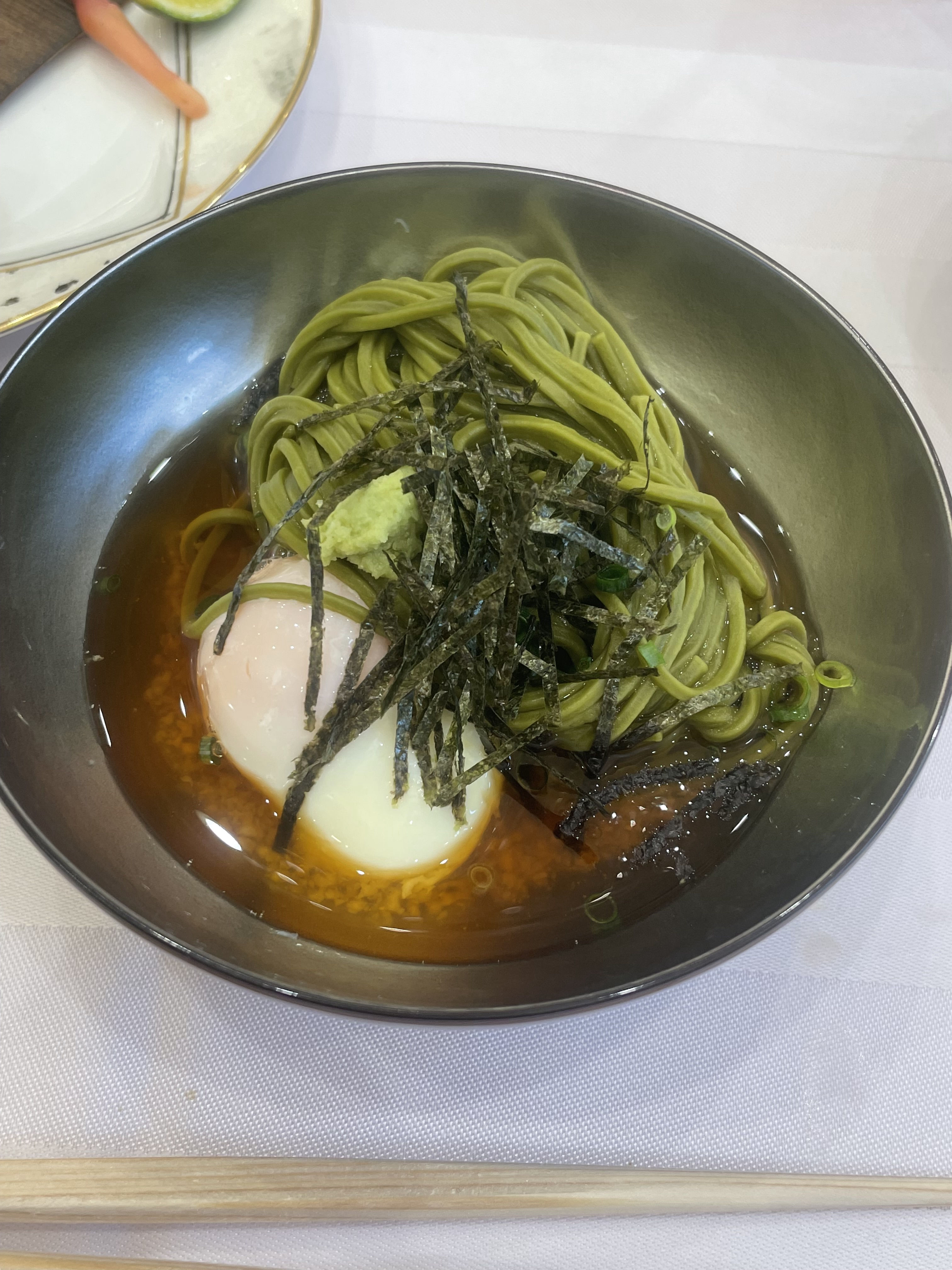 アニバーサリークラブ フラワーガーデン