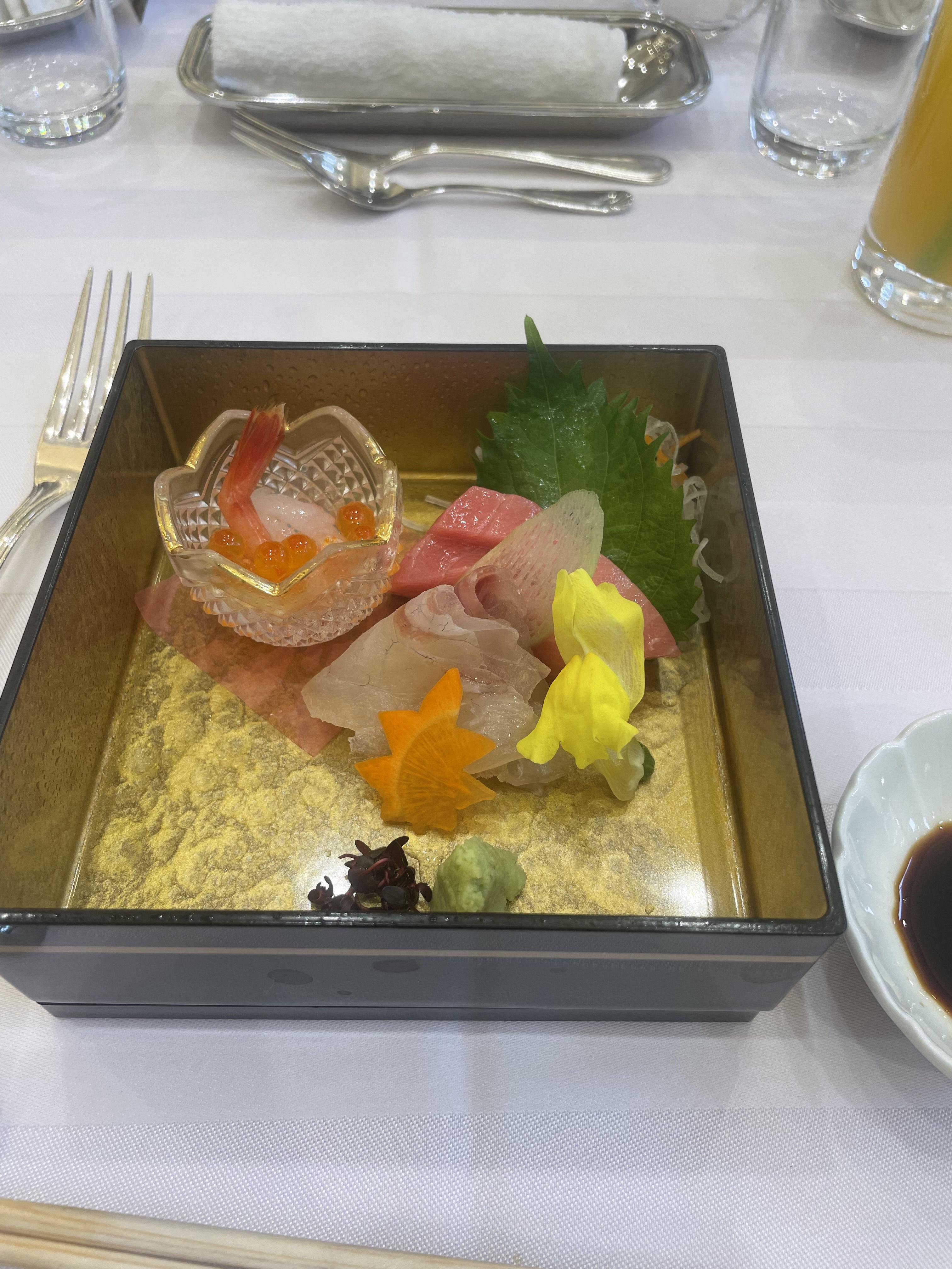 アニバーサリークラブ フラワーガーデン