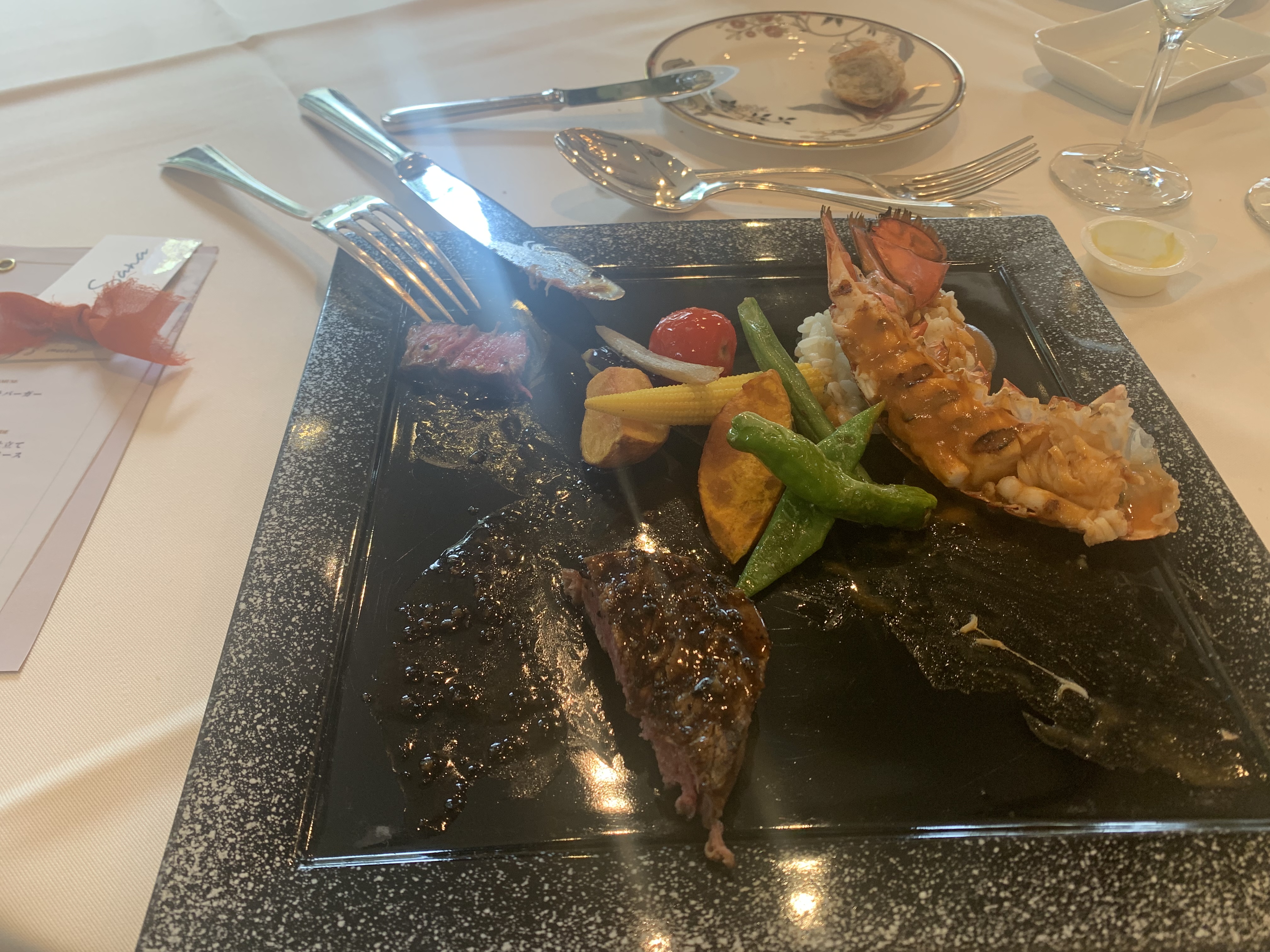 ルーデンス立川ウエディングガーデン