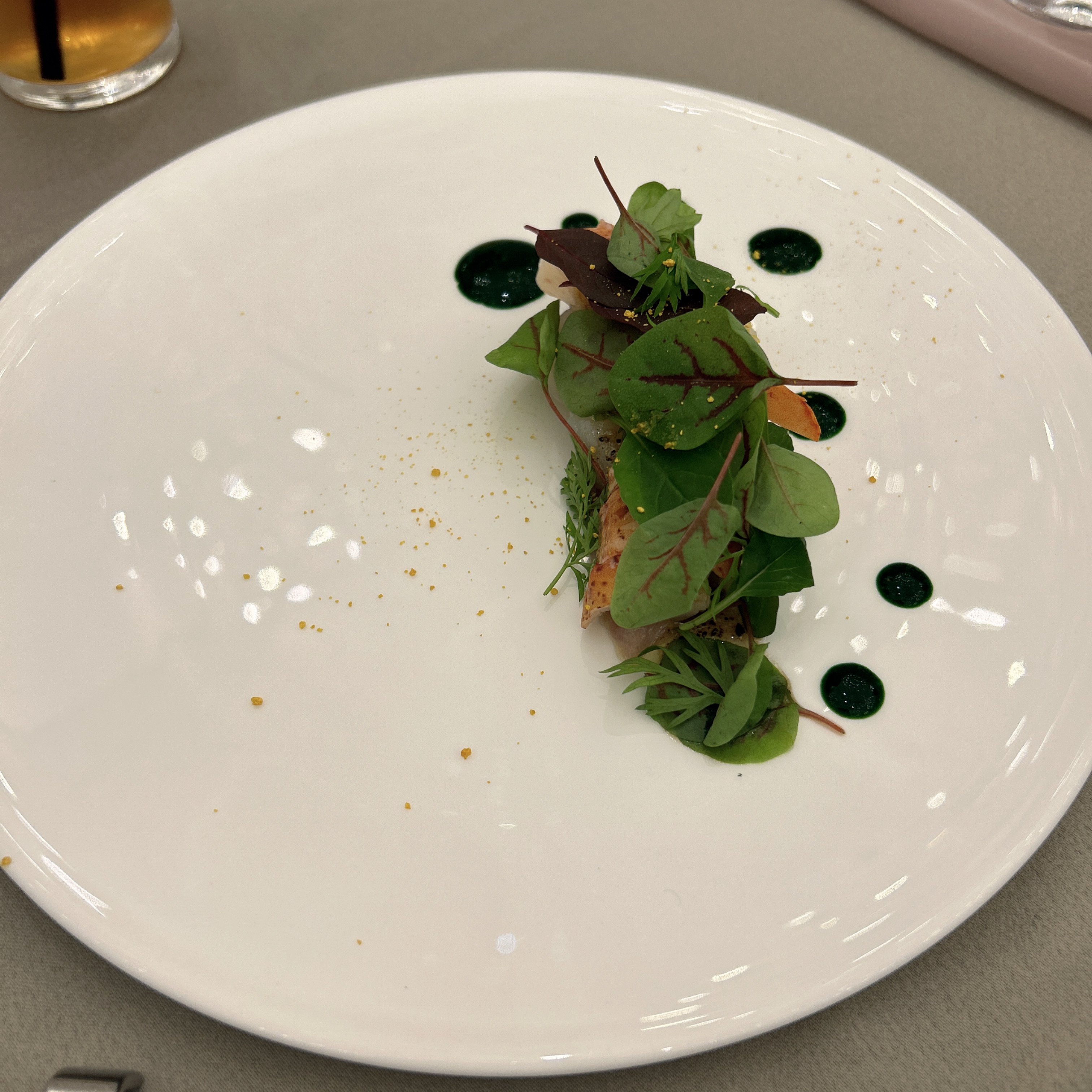 セント・ラファエロチャペル東京