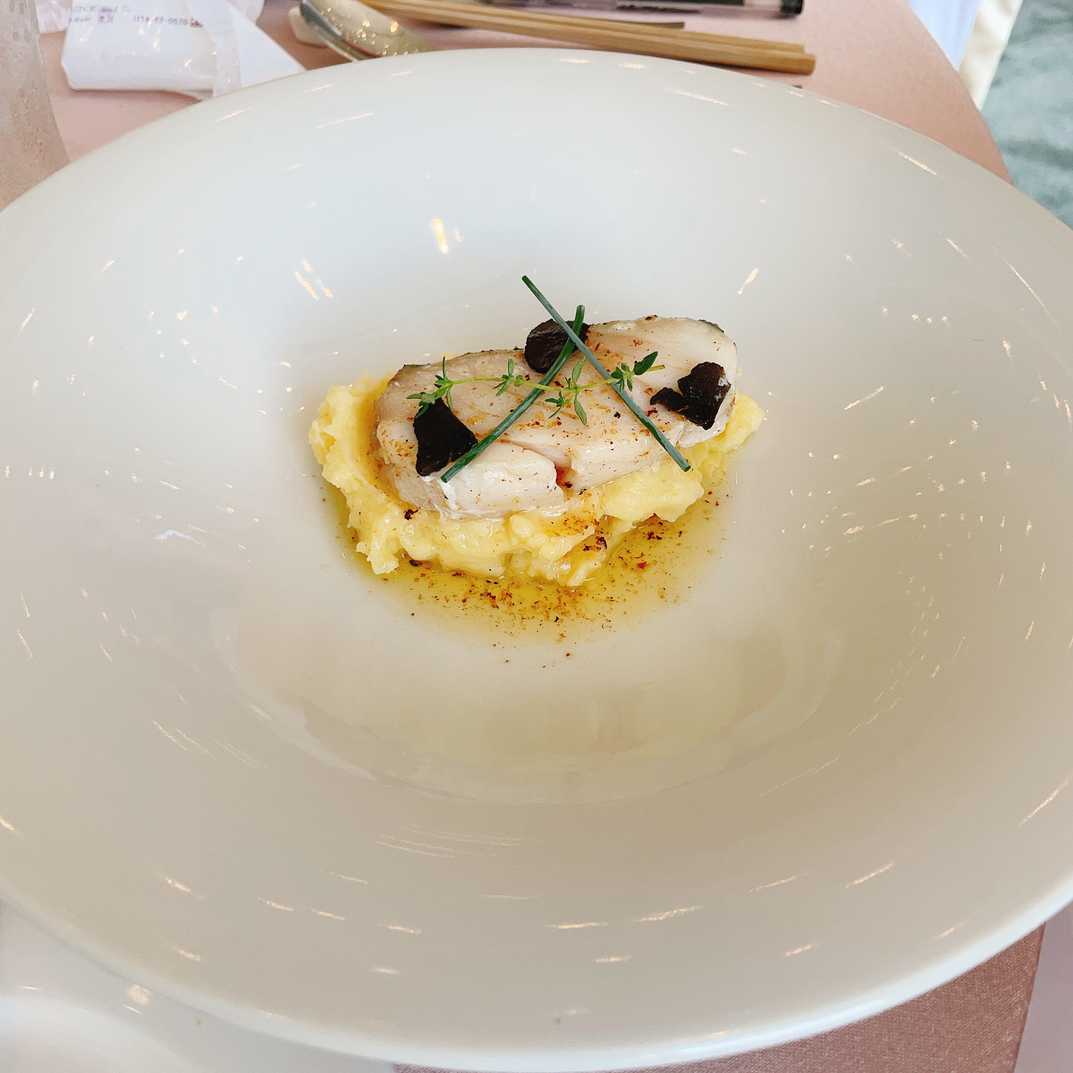 四季の丘 seasons with