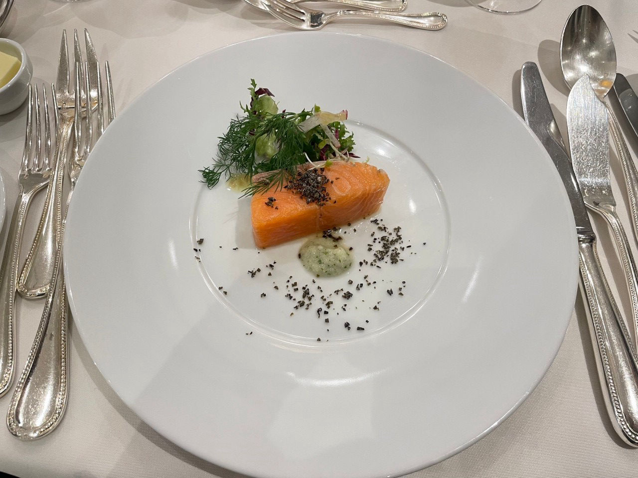 Anniversary.An EBISU