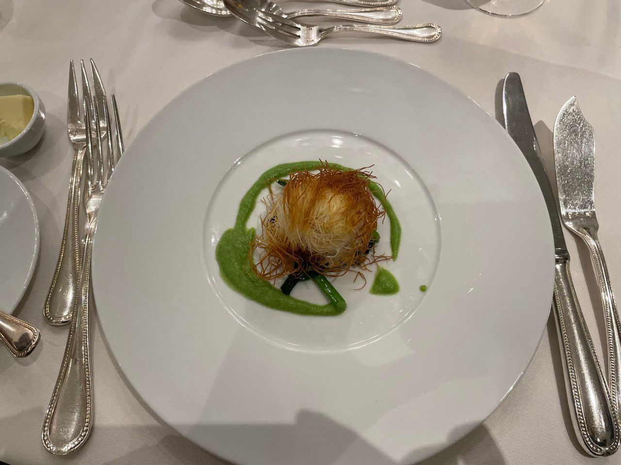 Anniversary.An EBISU