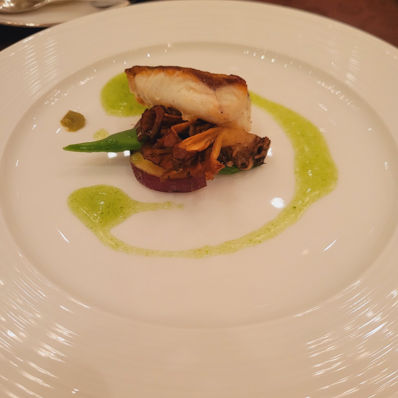 ディアステージつくばフォレストテラス