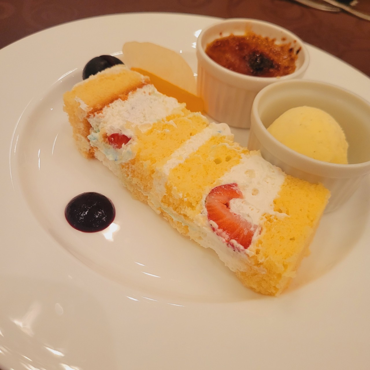 ディアステージつくばフォレストテラス