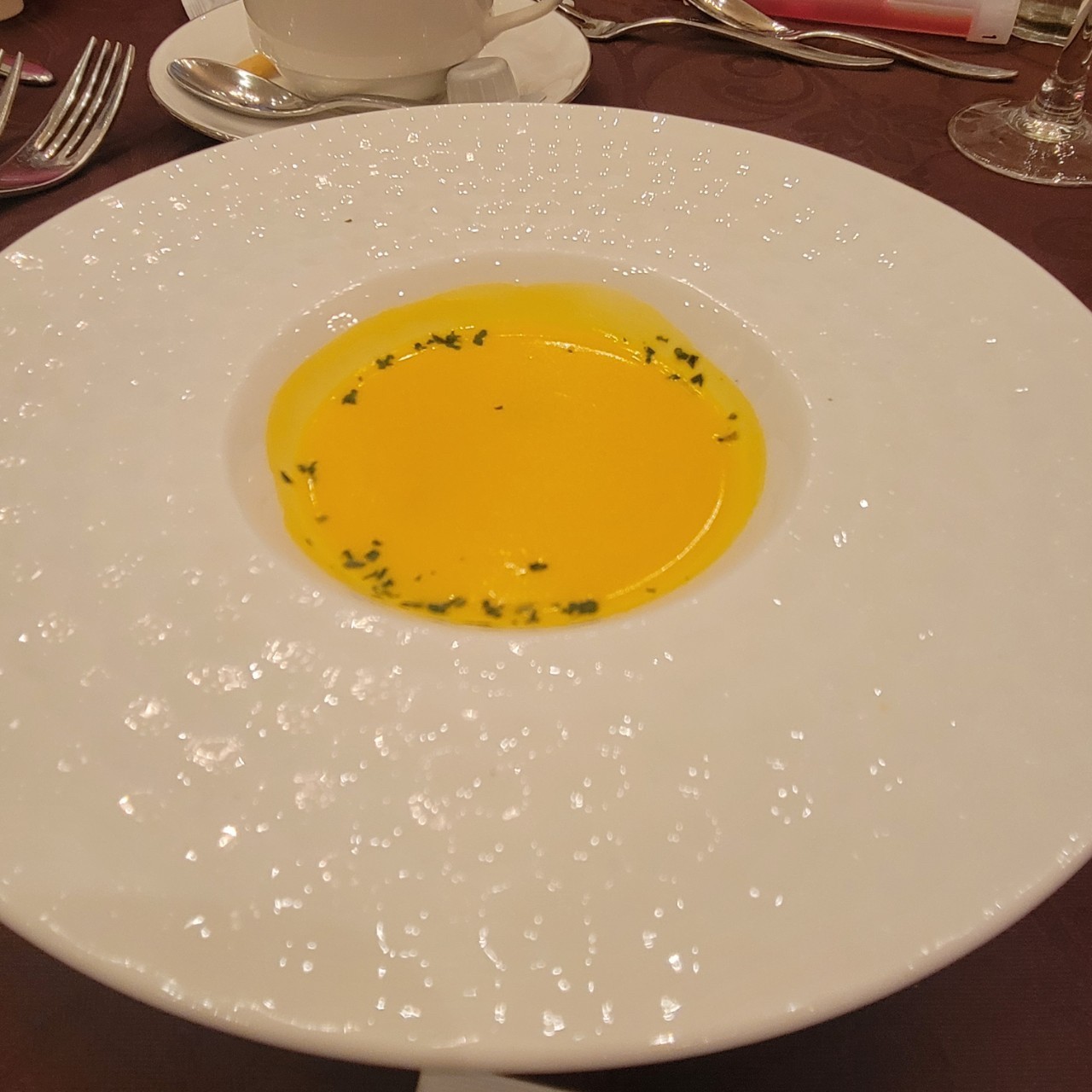 ディアステージつくばフォレストテラス