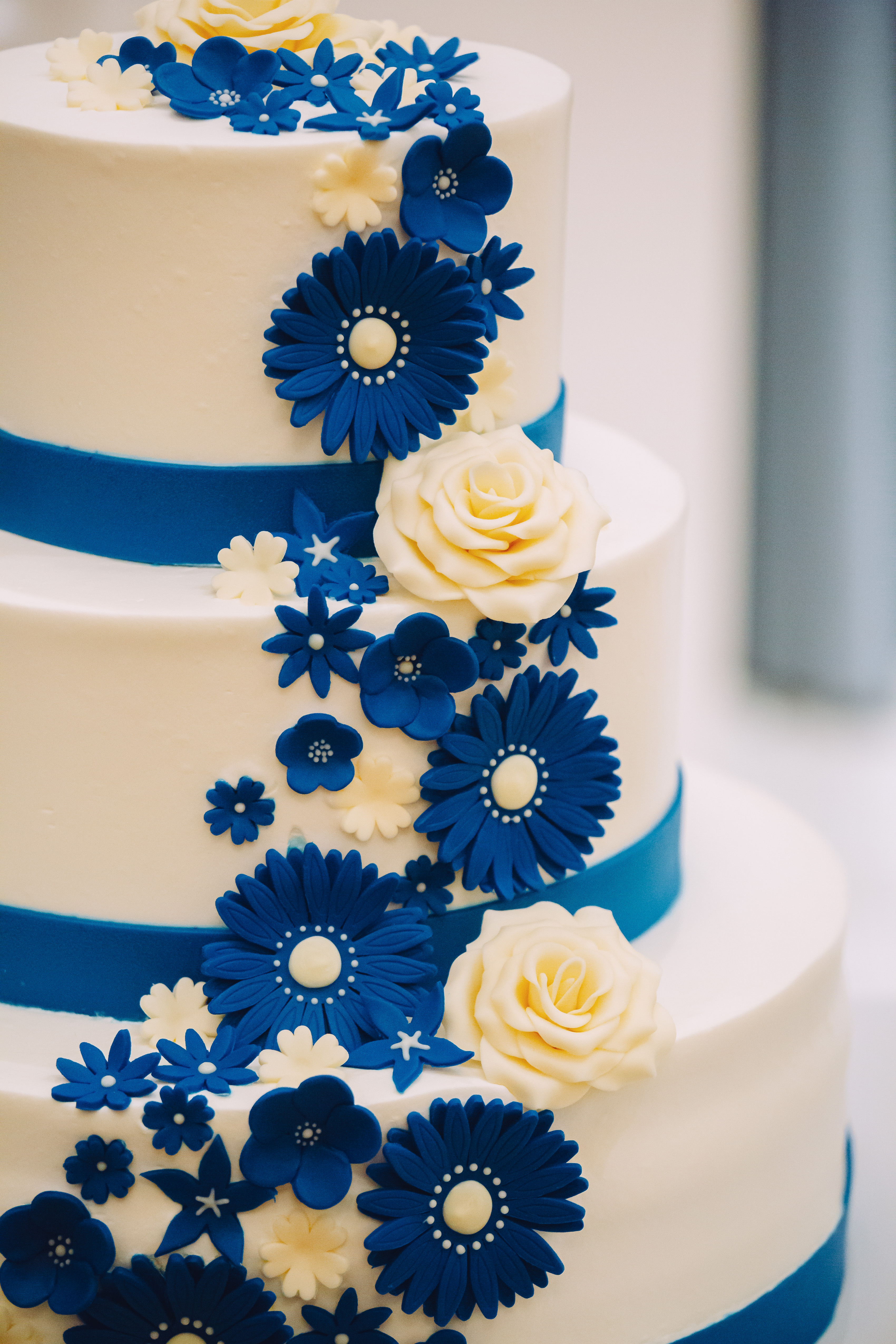 ディアステージつくばフォレストテラス