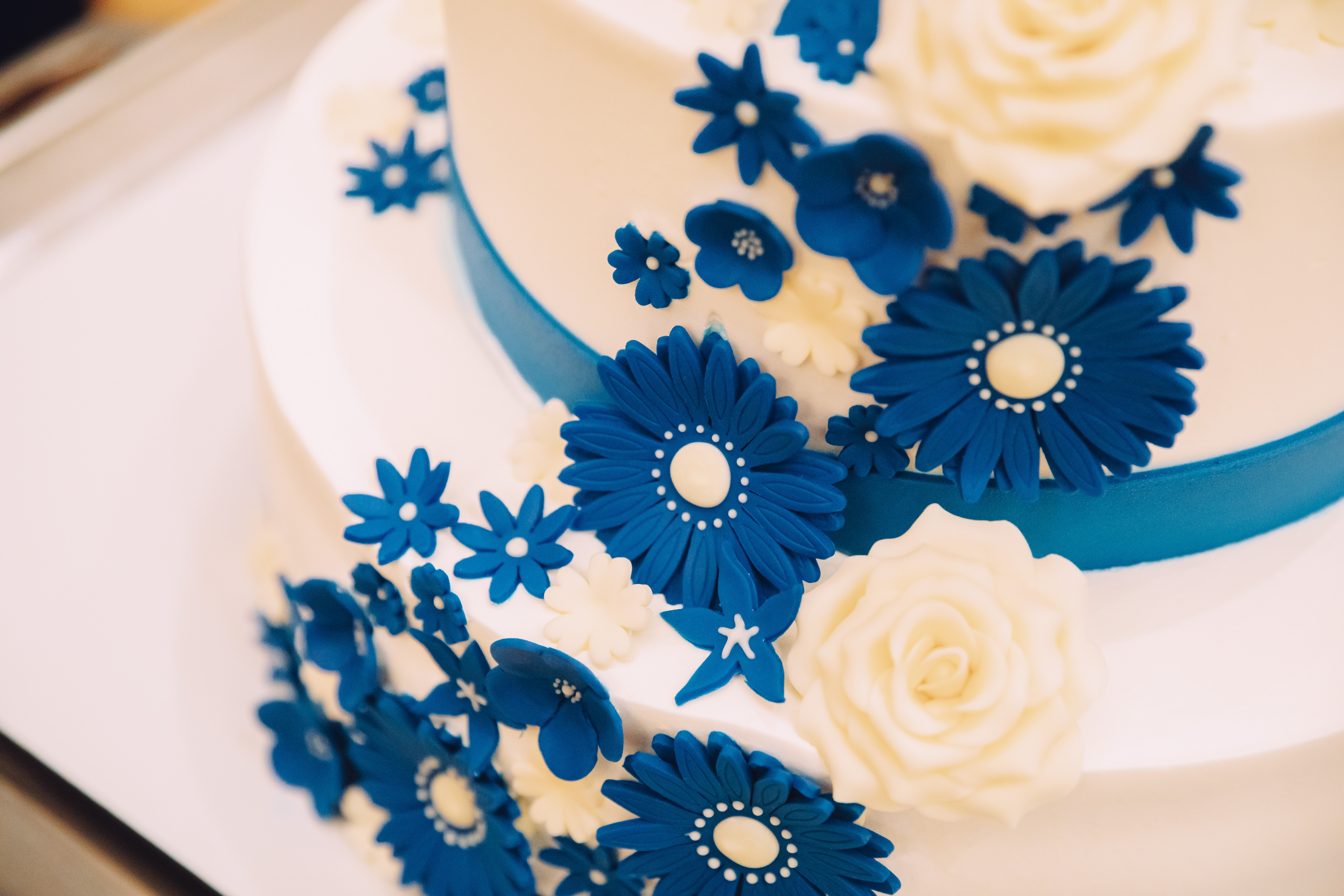 ディアステージつくばフォレストテラス