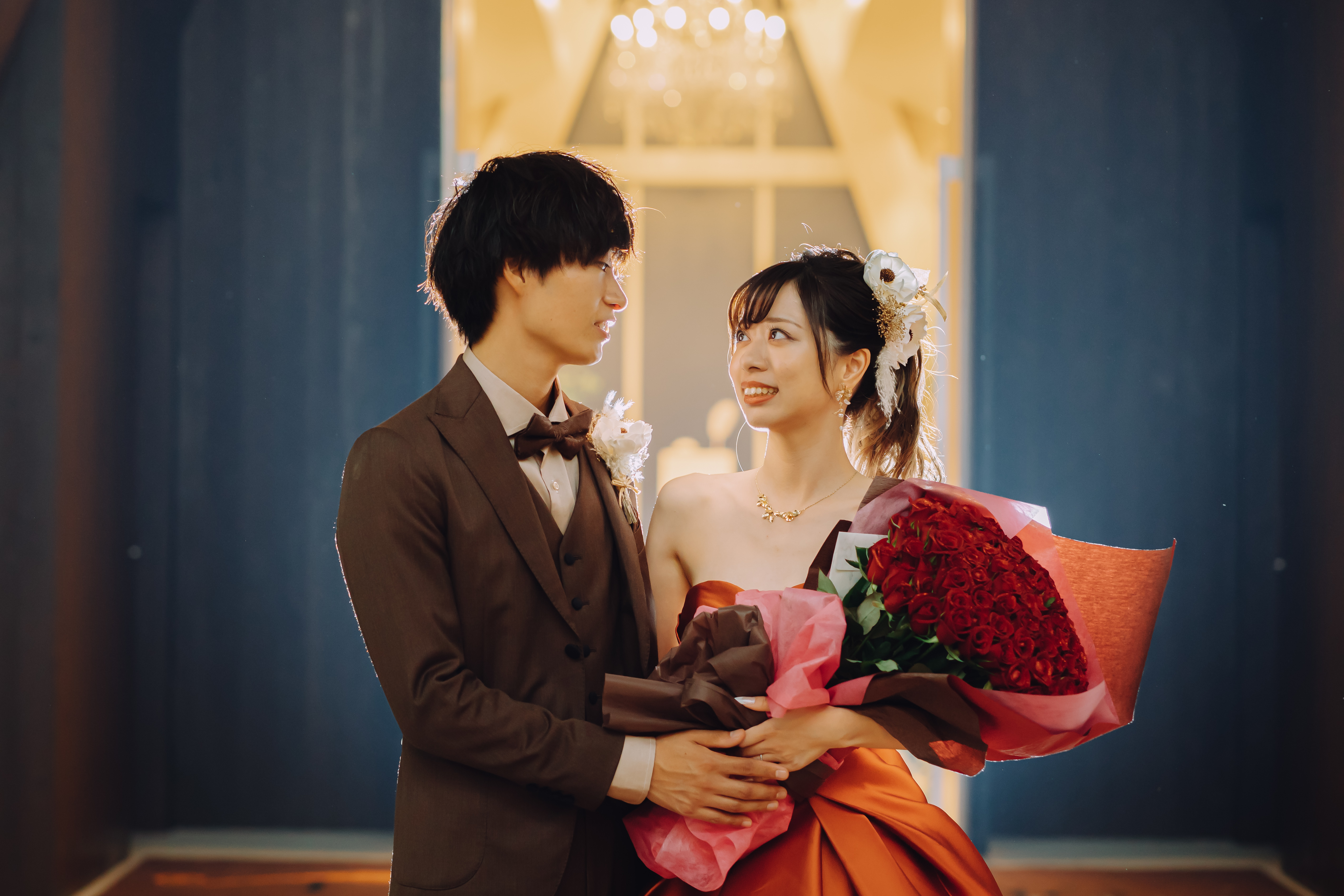 ディアステージつくばフォレストテラス