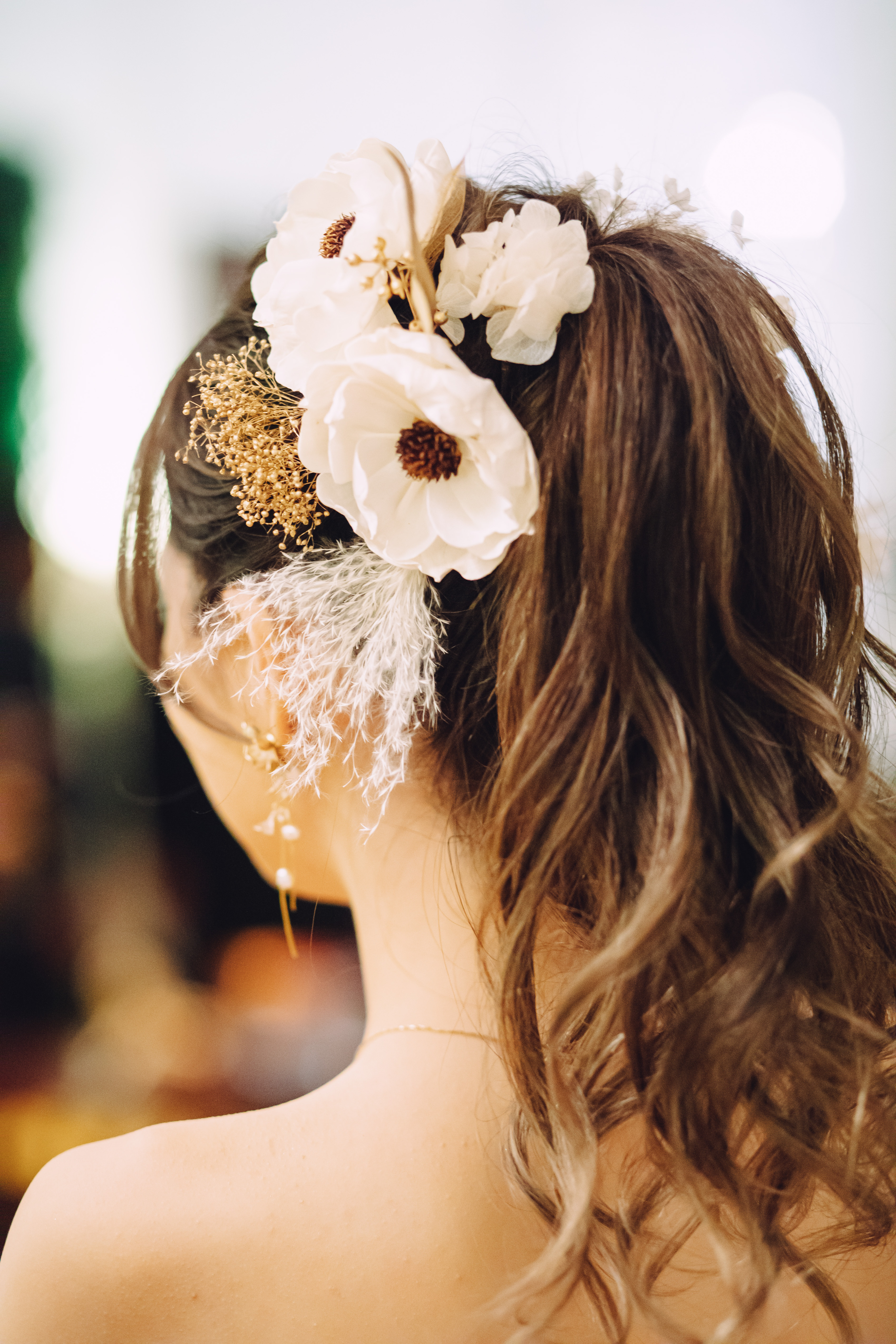 ディアステージつくばフォレストテラス