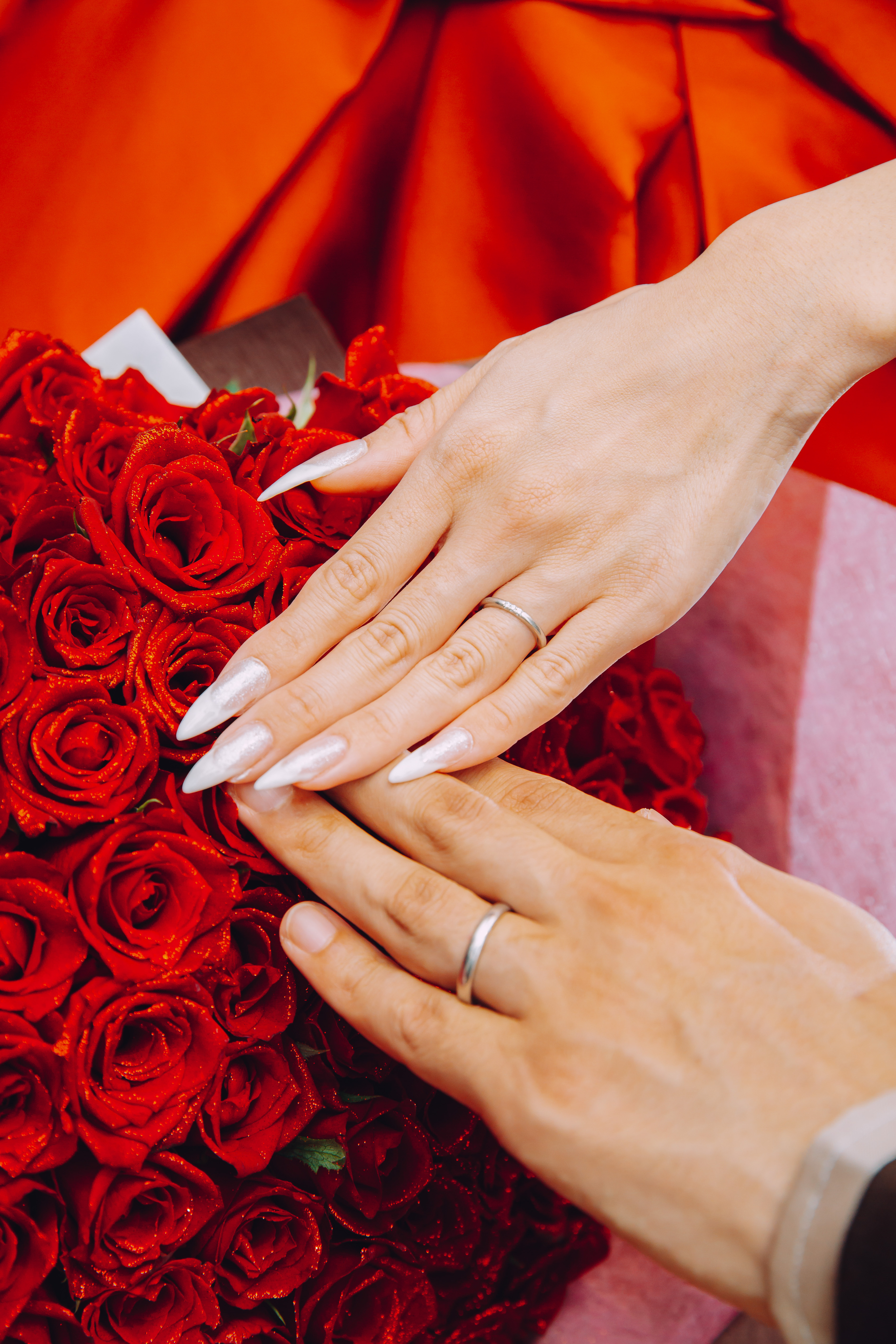 ディアステージつくばフォレストテラス