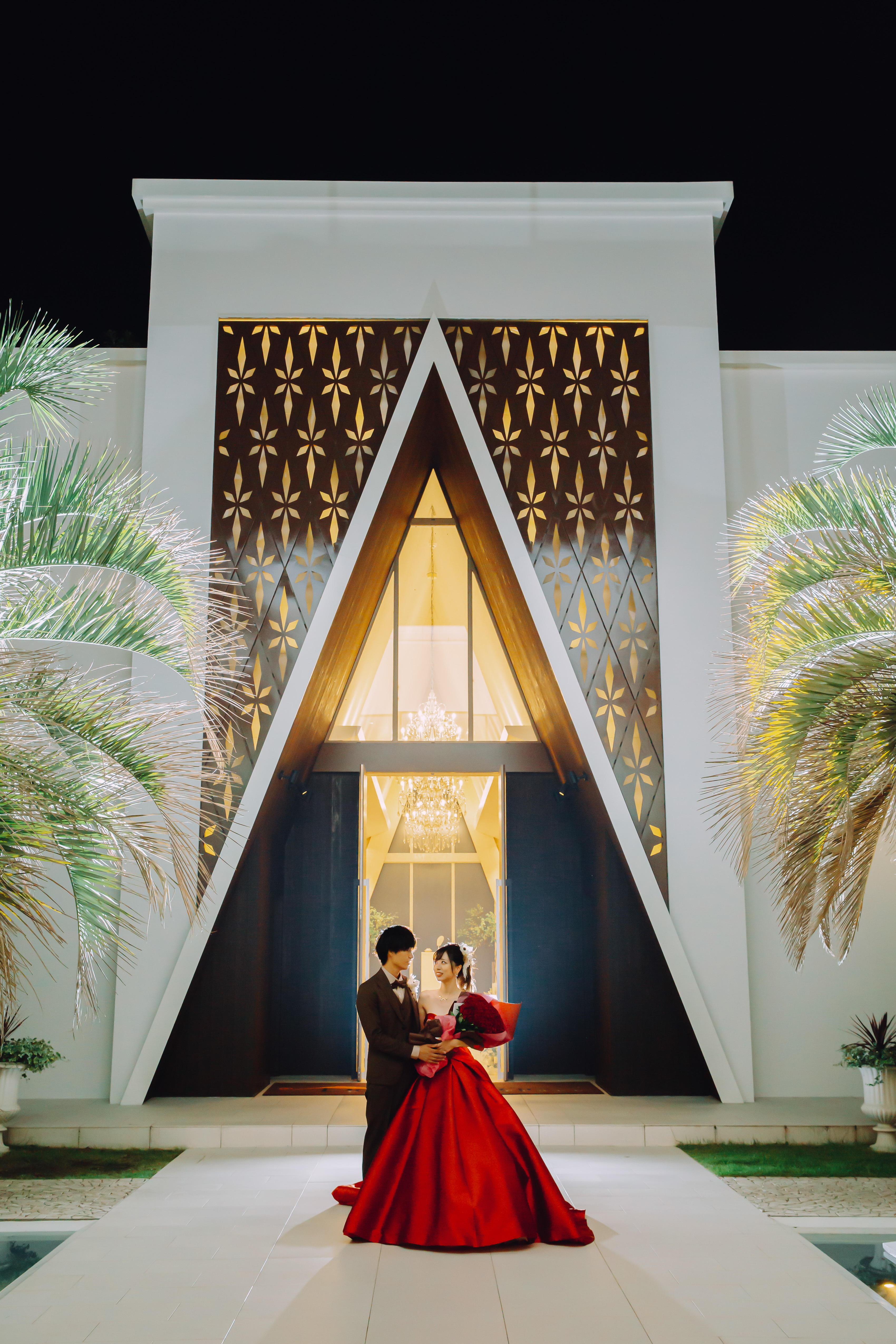 ディアステージつくばフォレストテラス