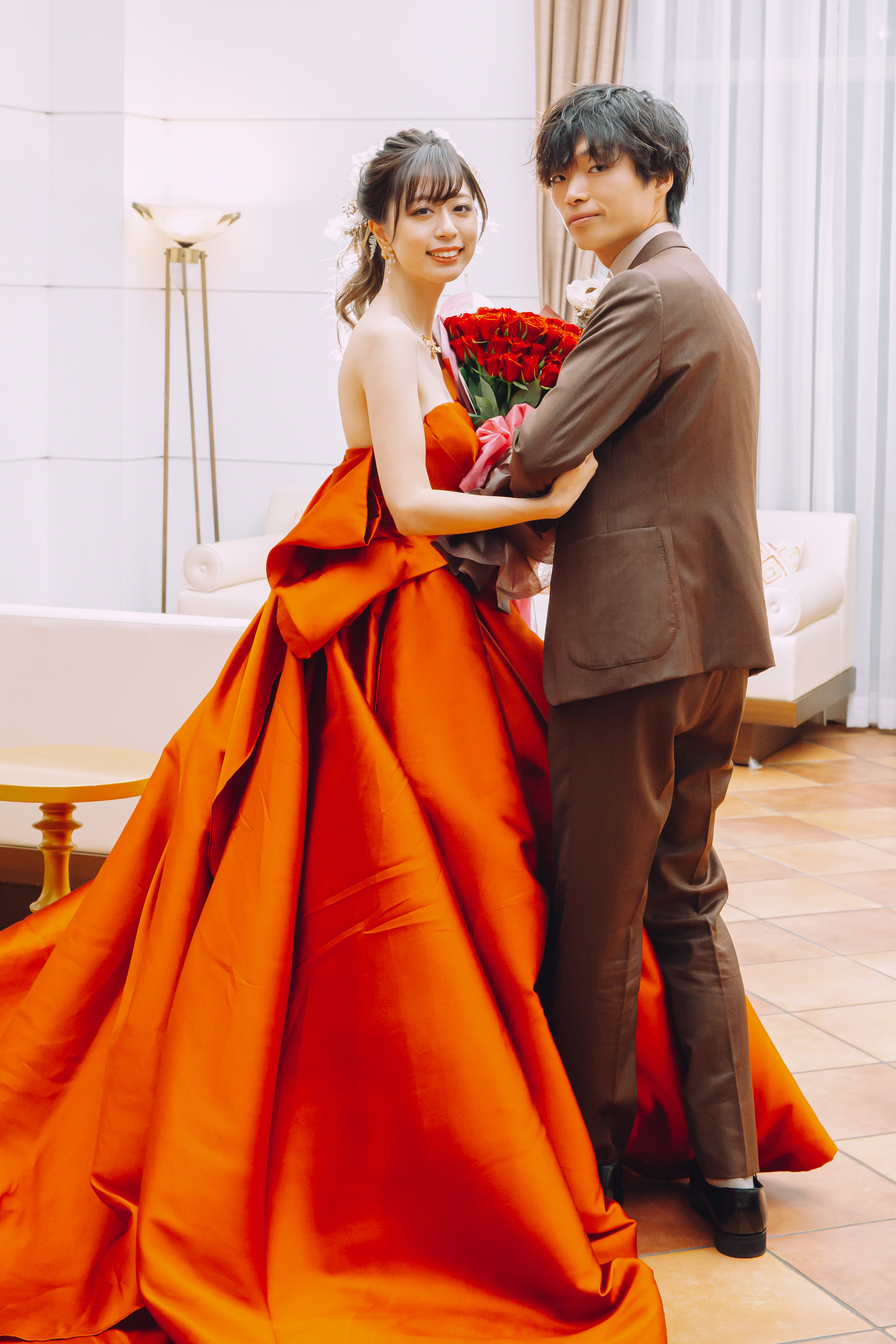 ディアステージつくばフォレストテラス