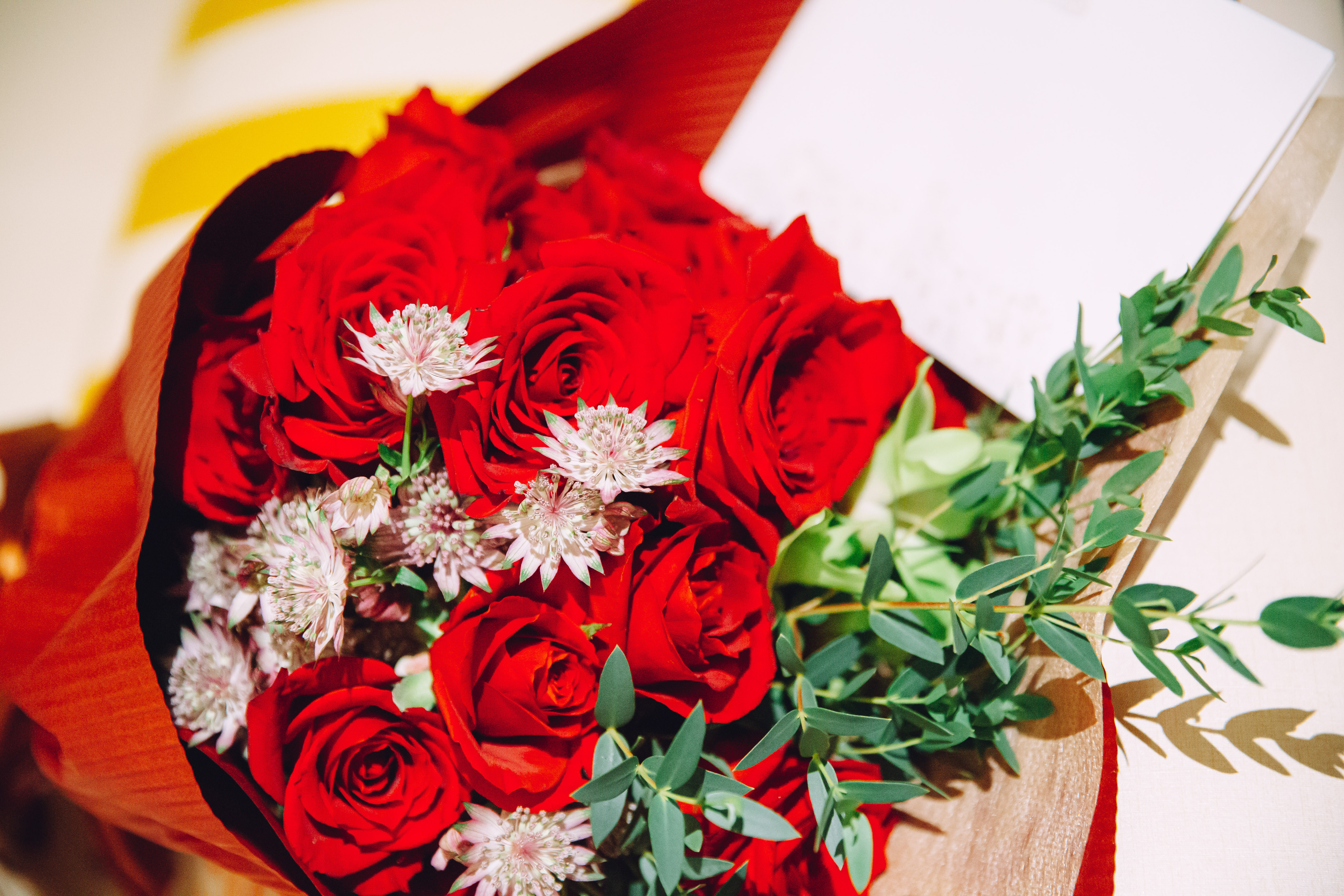 ディアステージつくばフォレストテラス