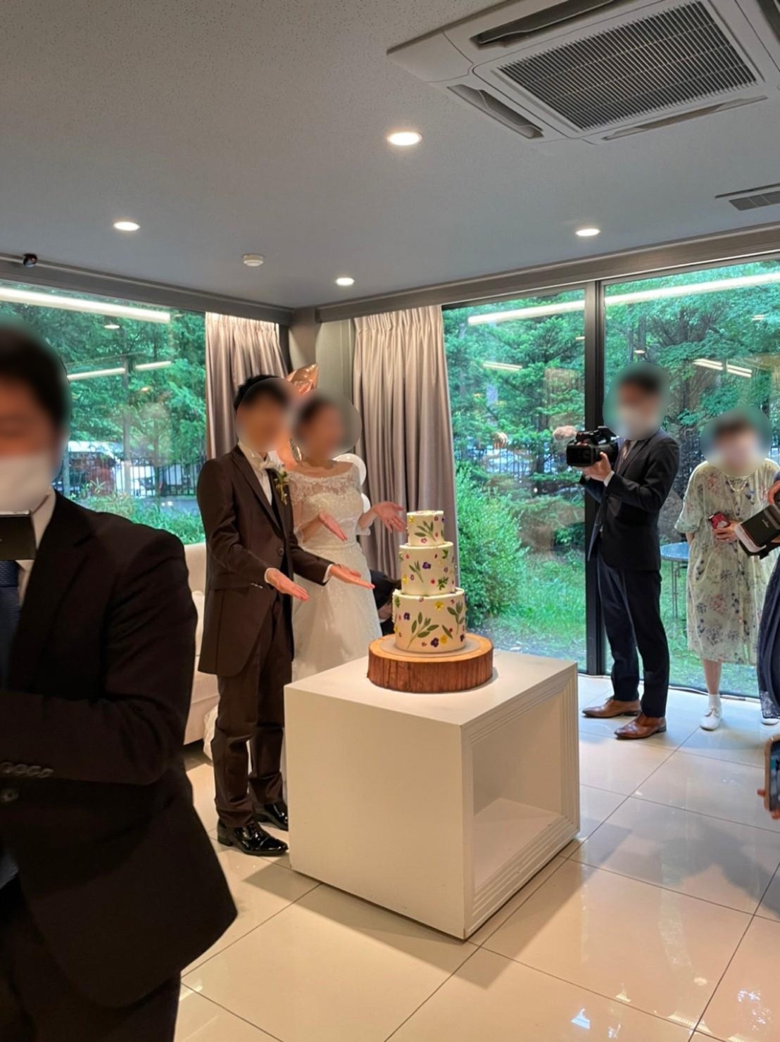 アネーリ軽井沢