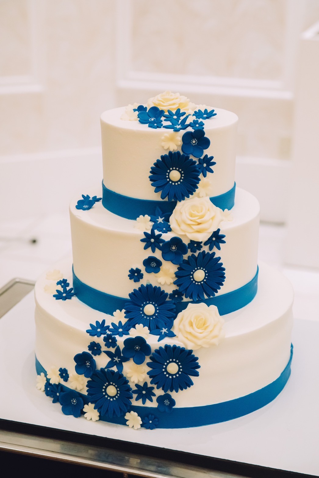 ディアステージつくばフォレストテラス