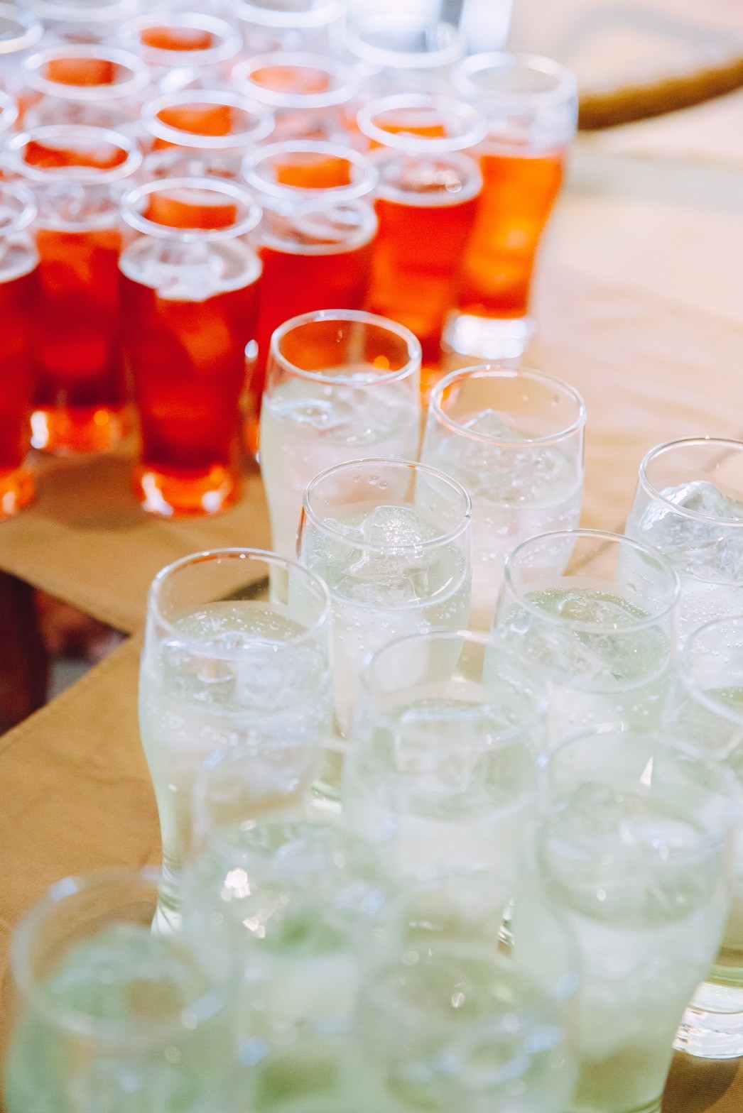 ディアステージつくばフォレストテラス