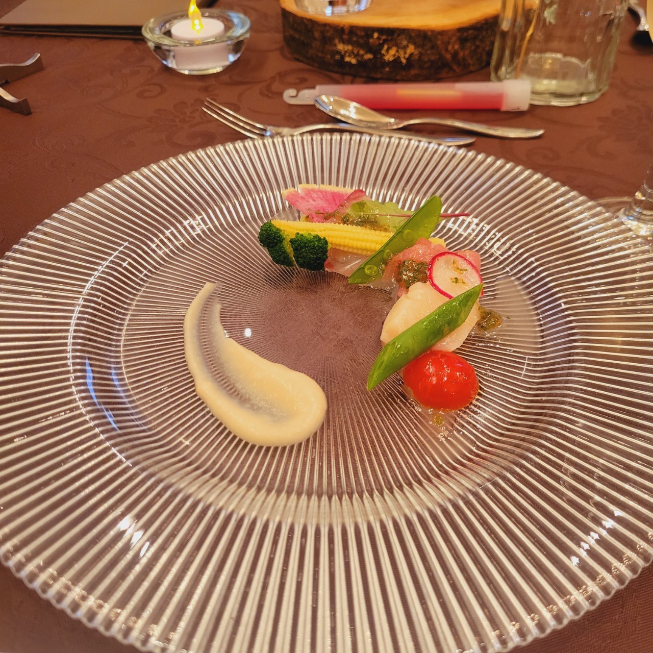 ディアステージつくばフォレストテラス