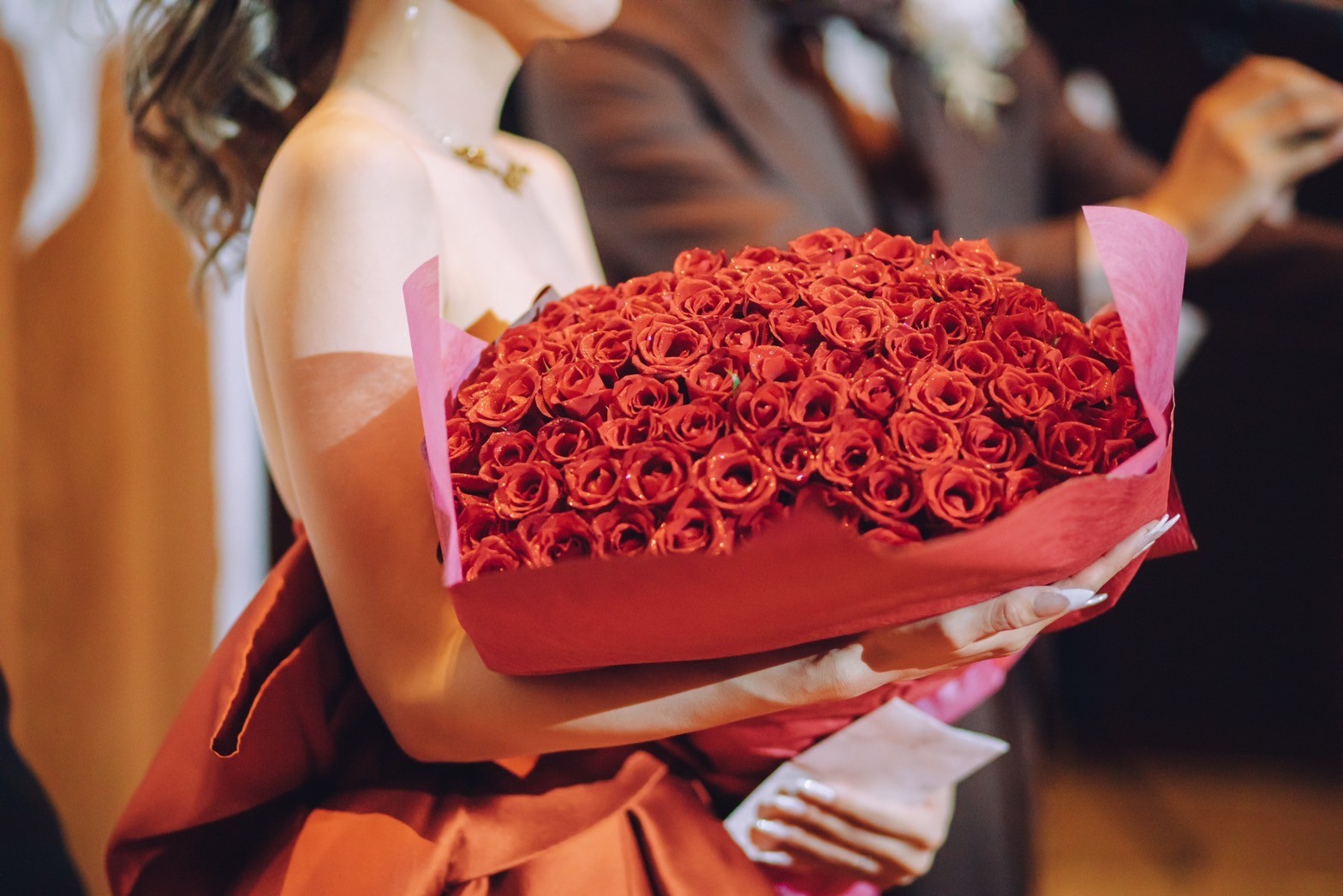 ディアステージつくばフォレストテラス