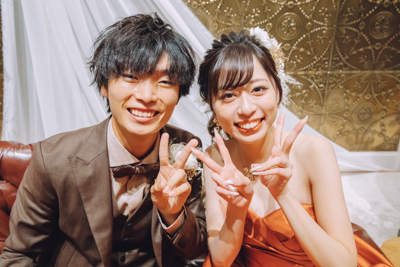 ディアステージつくばフォレストテラス