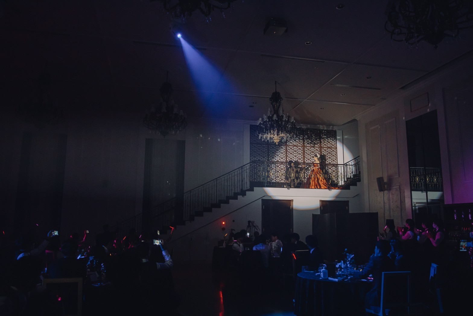 ディアステージつくばフォレストテラス