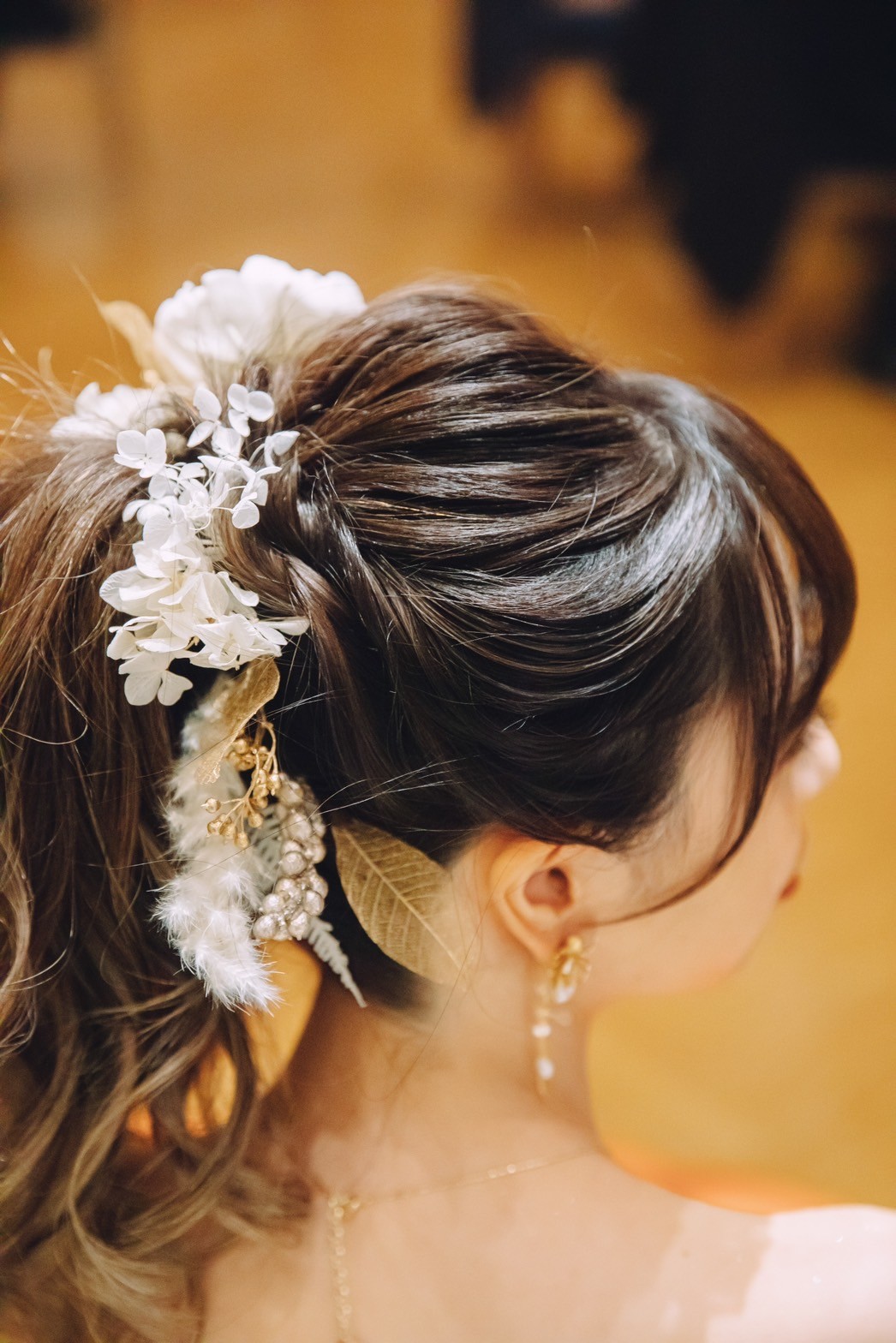 ディアステージつくばフォレストテラス