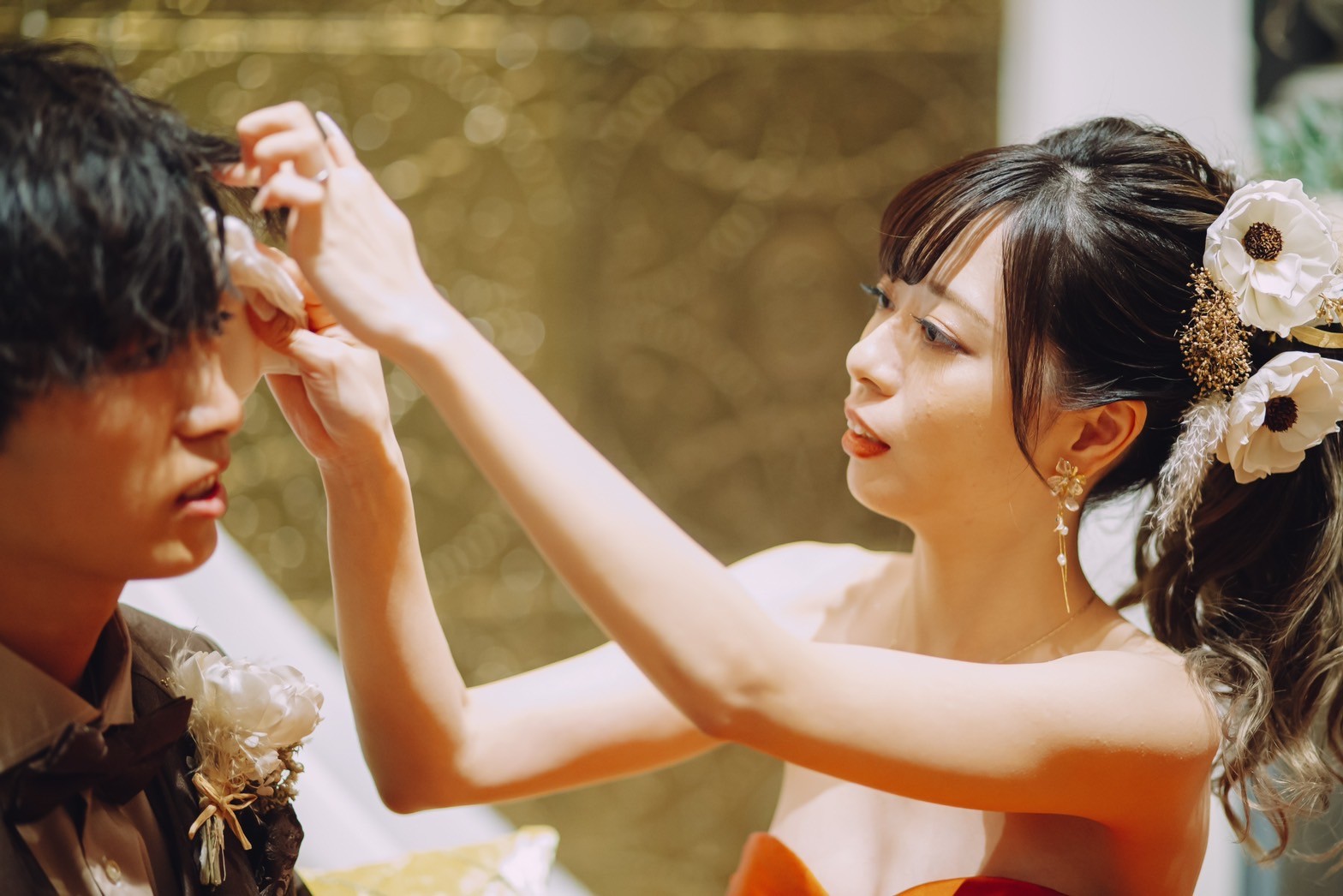 ディアステージつくばフォレストテラス