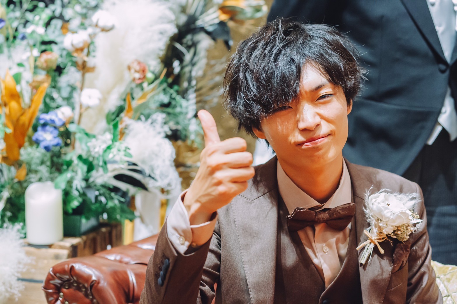 ディアステージつくばフォレストテラス