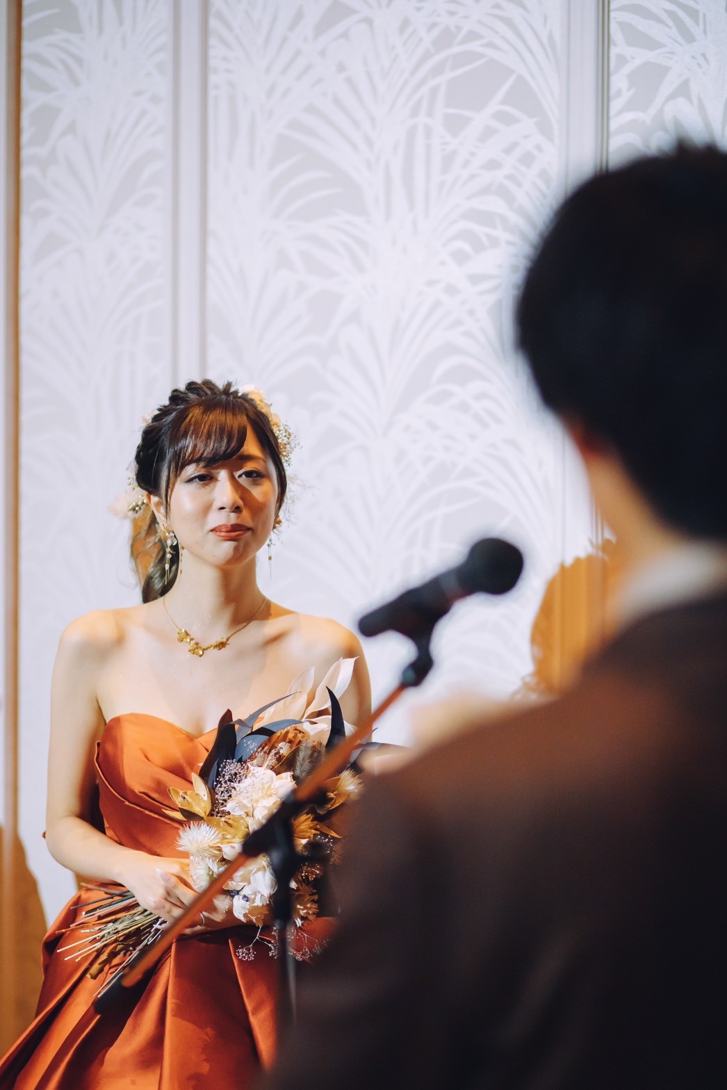 ディアステージつくばフォレストテラス